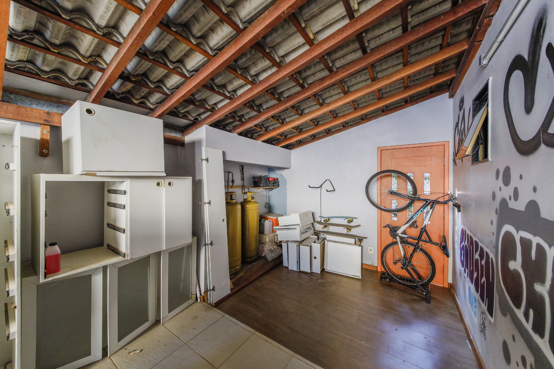 Casa em condomínio. São Pedro. 3 quartos, área gourmet., foto 21