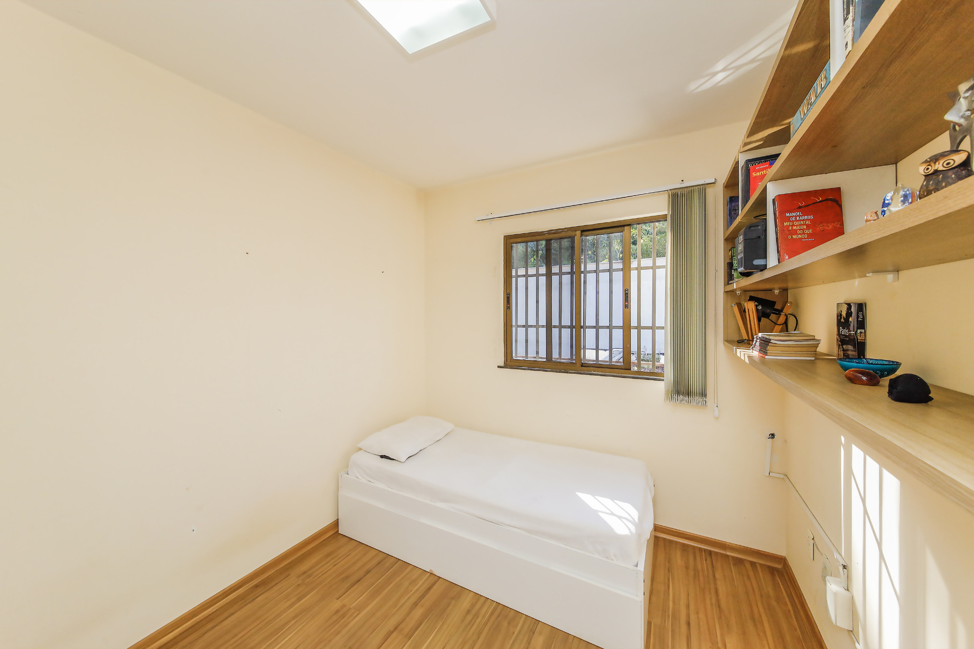 Casa em condomínio. São Pedro. 3 quartos, área gourmet., foto 12