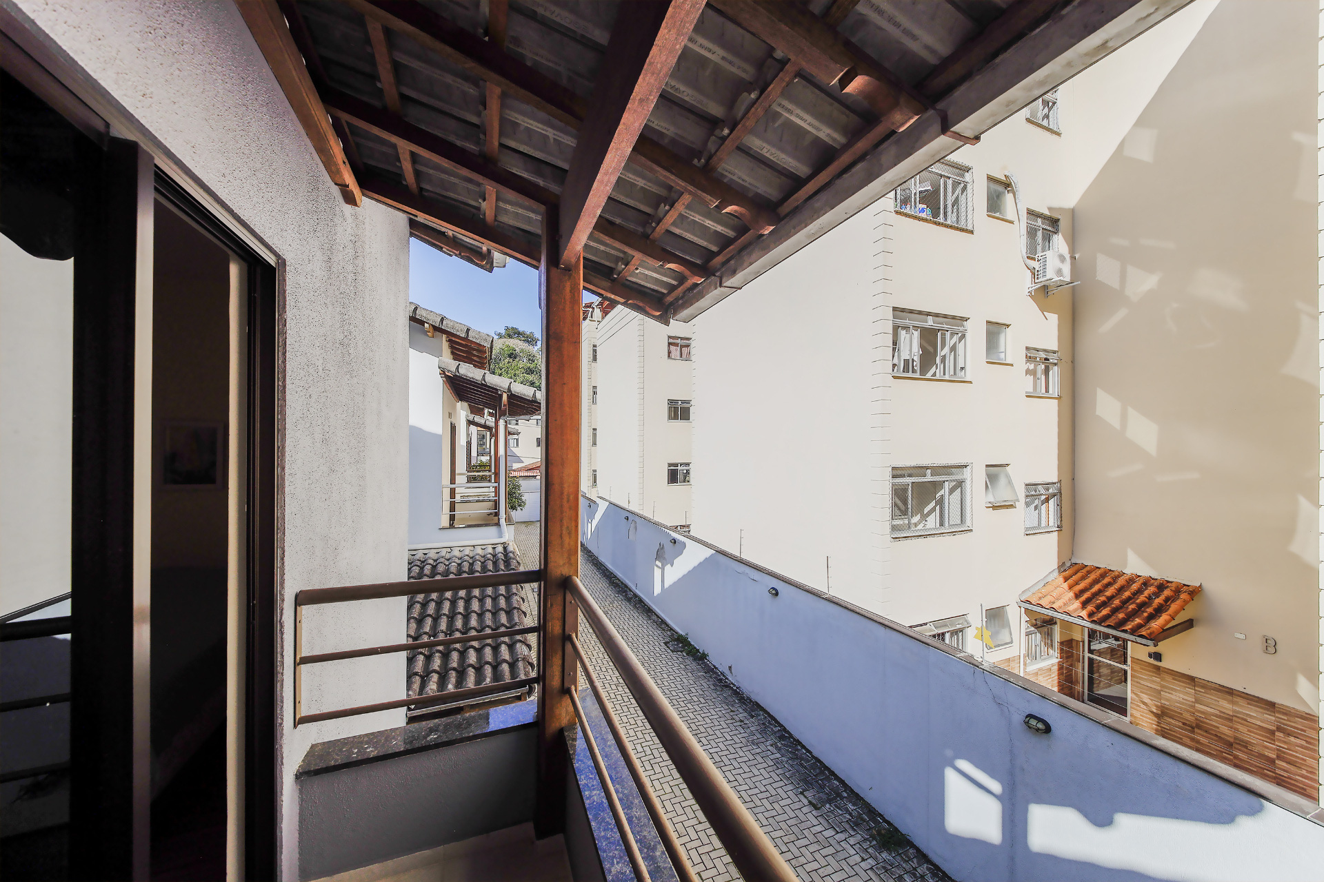 Casa em condomínio. São Pedro. 3 quartos, área gourmet., foto 8