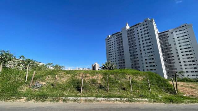 Foto cadastro cód. 19740