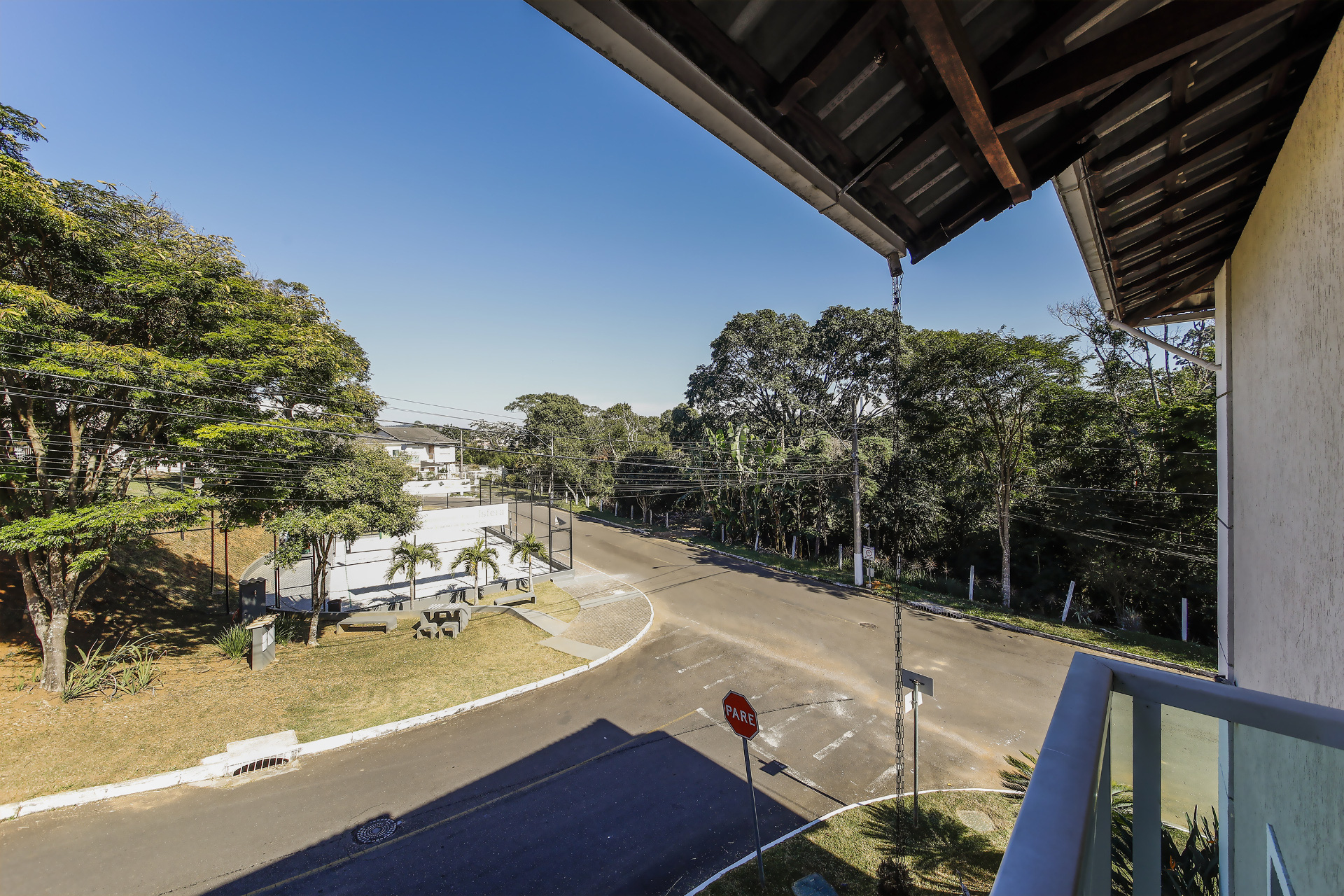 Casa em São Pedro. 4 suítes e lazer no condomínio., foto 25
