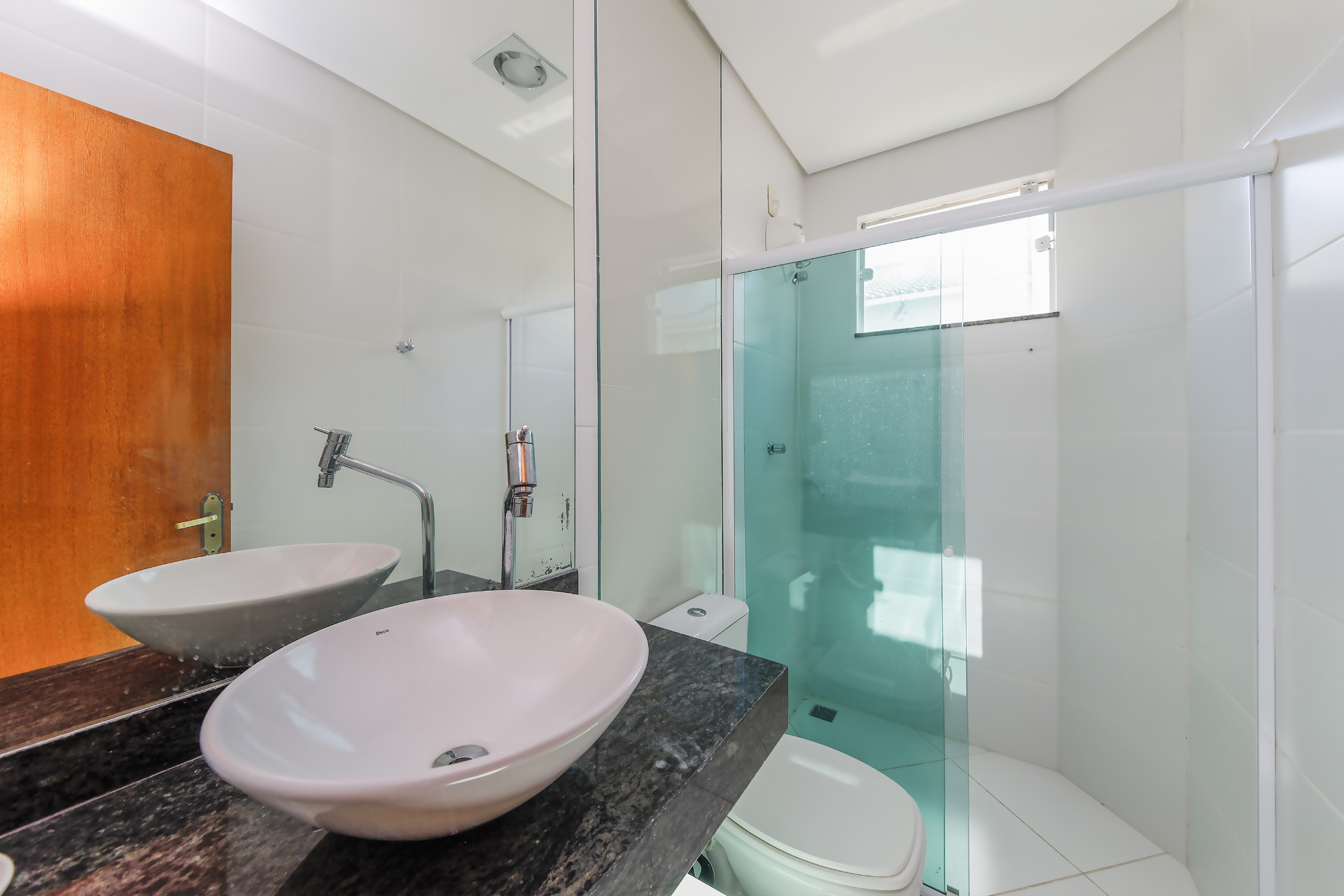 Casa em São Pedro. 4 suítes e lazer no condomínio., foto 10