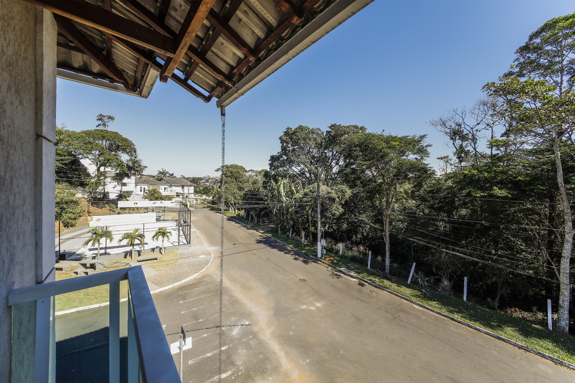 Casa em São Pedro. 4 suítes e lazer no condomínio., foto 20