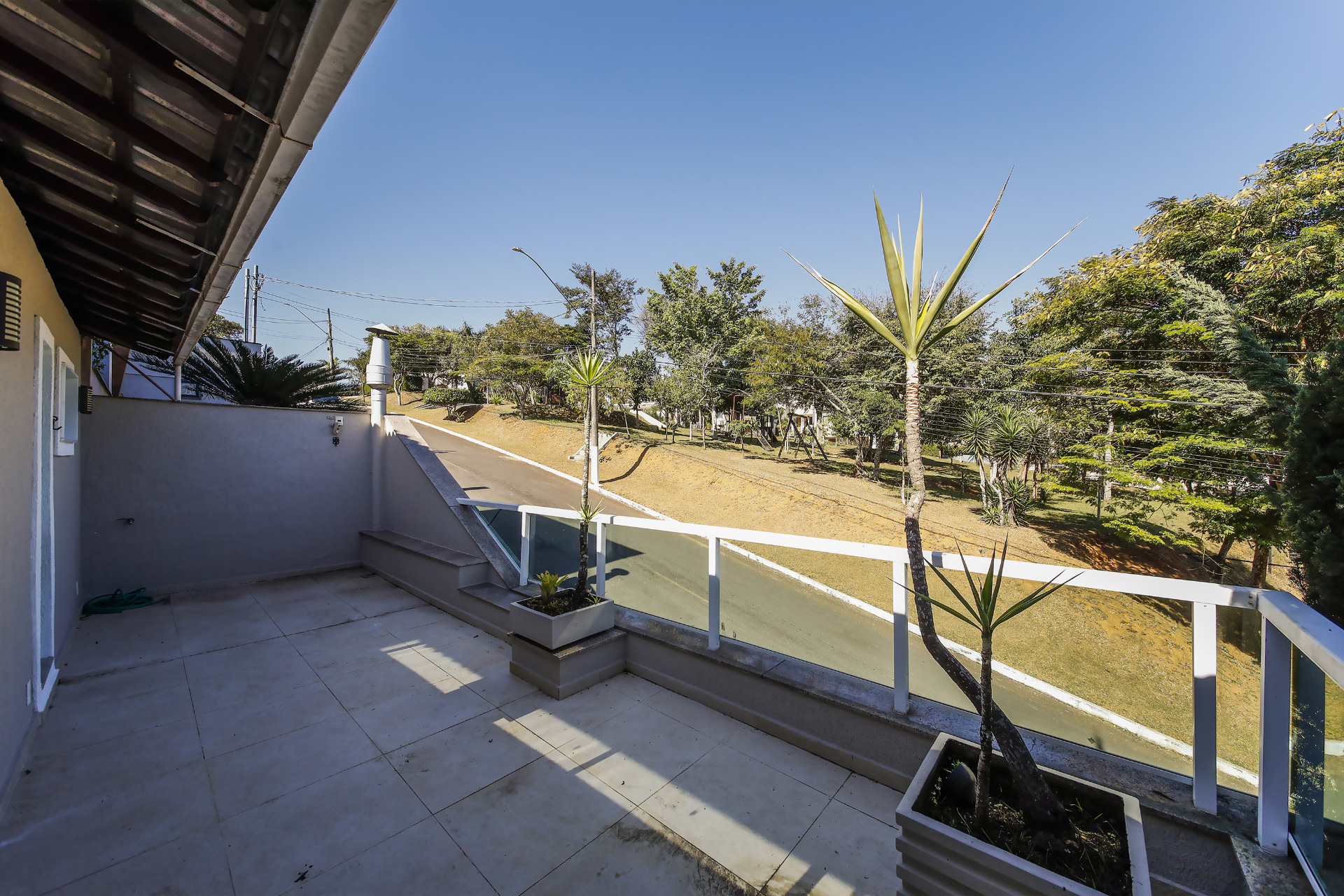Casa em São Pedro. 4 suítes e lazer no condomínio., foto 34