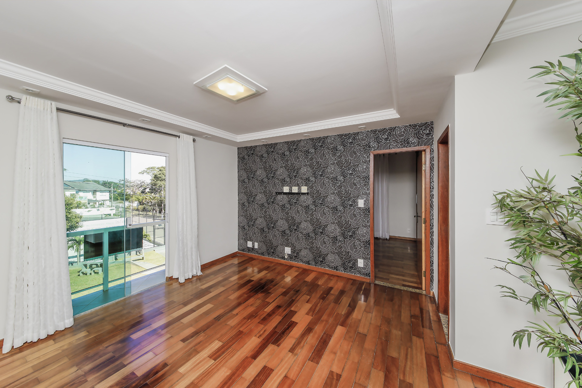Casa em São Pedro. 4 suítes e lazer no condomínio., foto 17