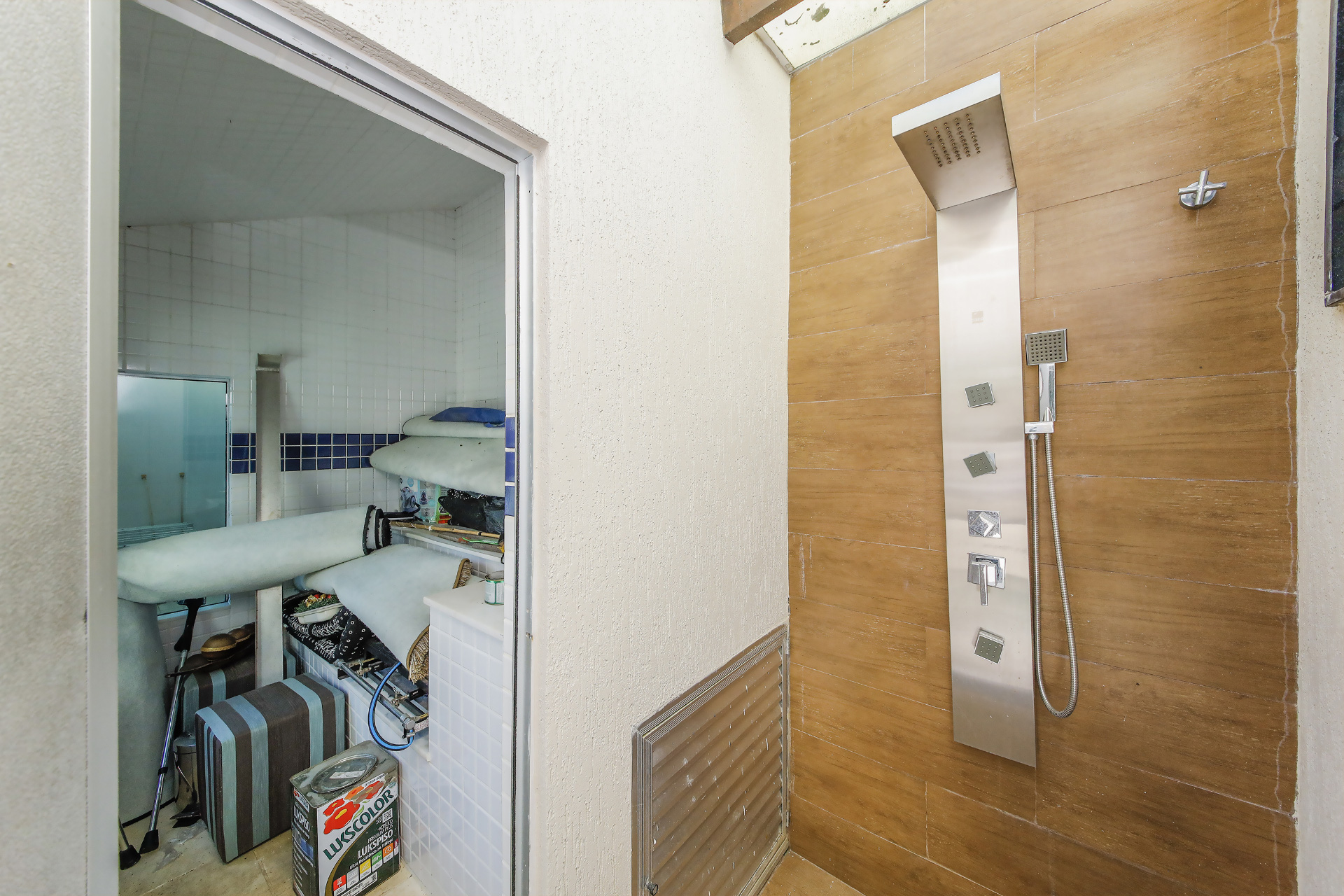 Casa em São Pedro. 4 suítes e lazer no condomínio., foto 16