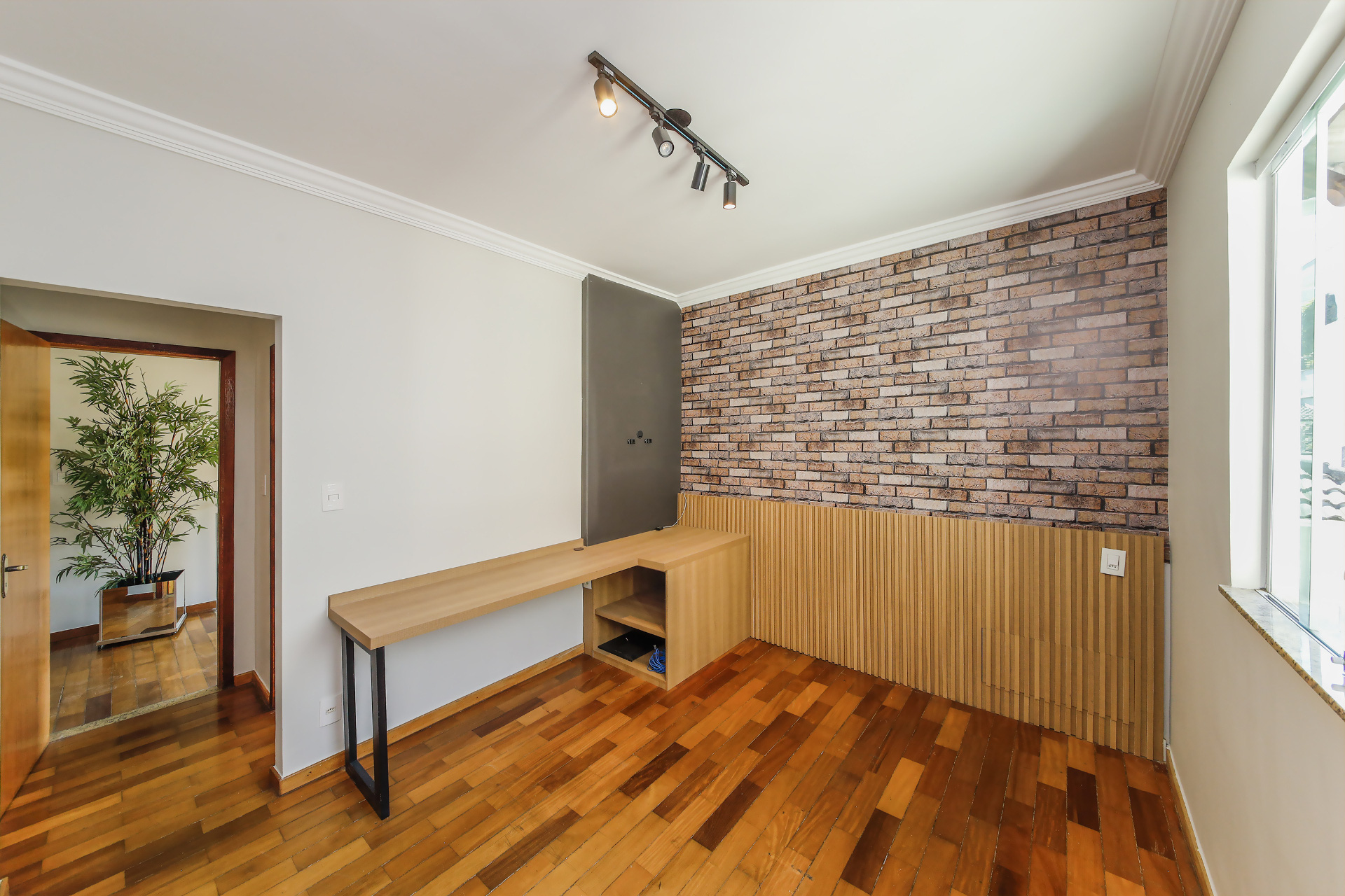 Casa em São Pedro. 4 suítes e lazer no condomínio., foto 35