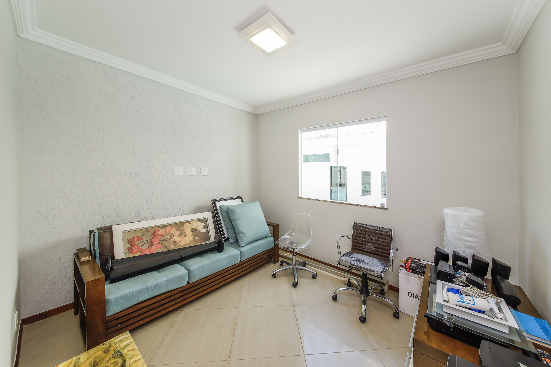 Casa em São Pedro. 4 suítes e lazer no condomínio., foto 9