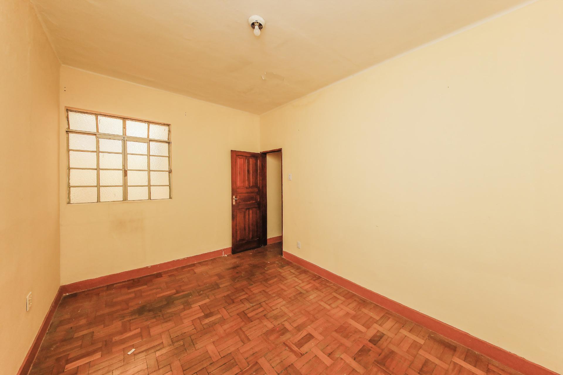 Alto dos Passos: 3 casas independentes, 184m²., foto 11