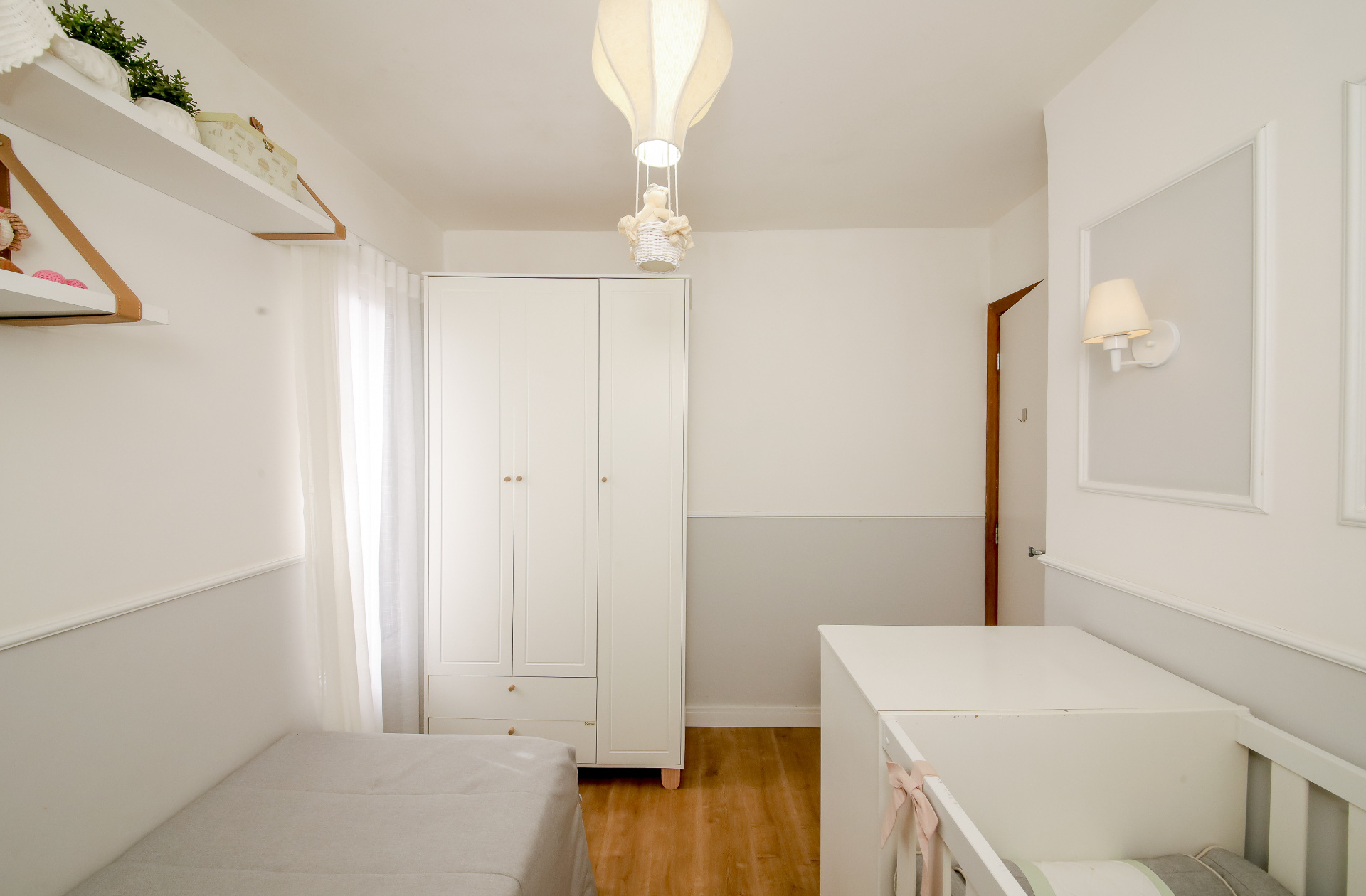 Casa reformada com área gourmet. Serra D`Água., foto 19