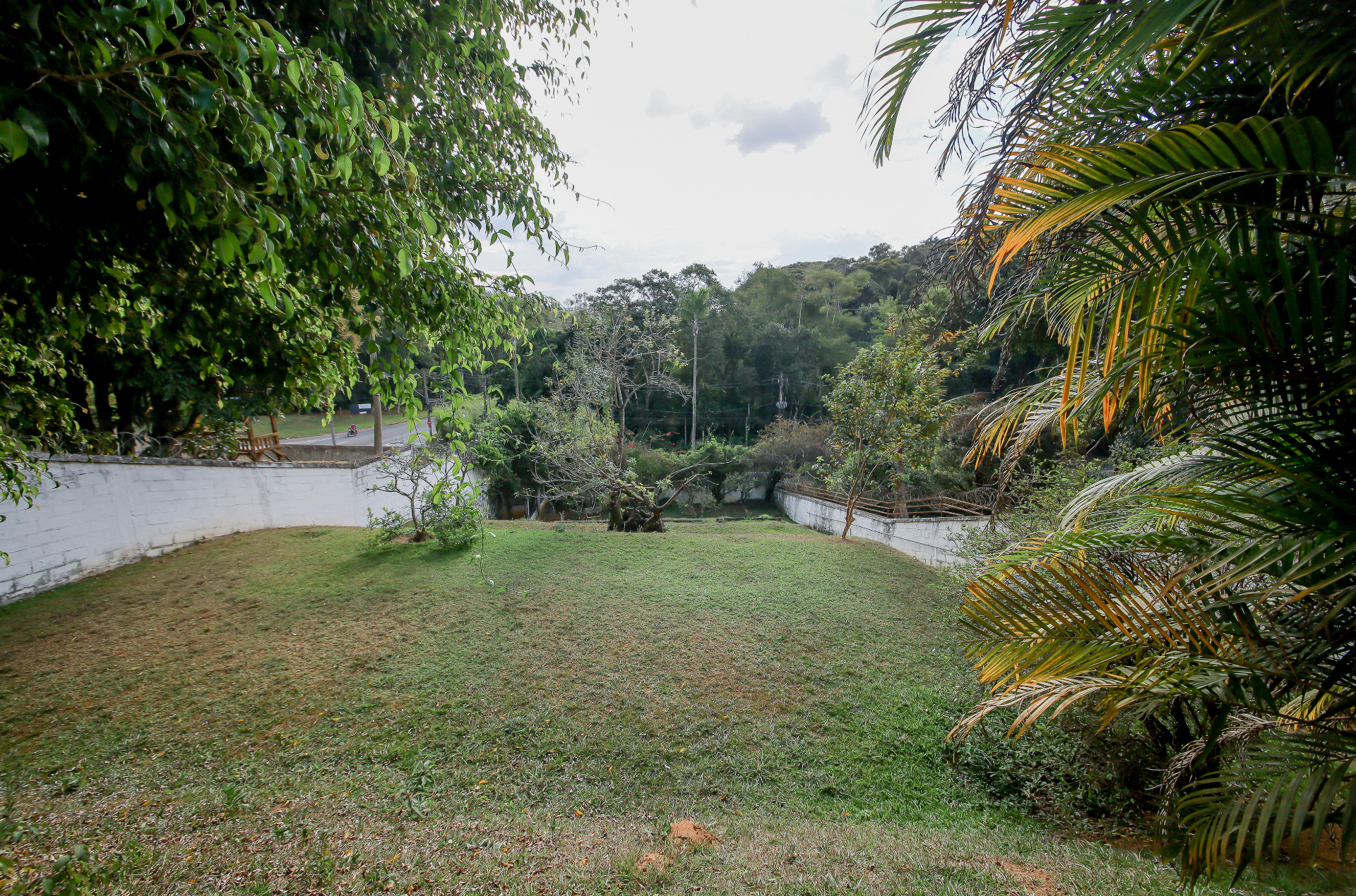 Vista livre em todos os cômodos. Parque Guadalajara., foto 54
