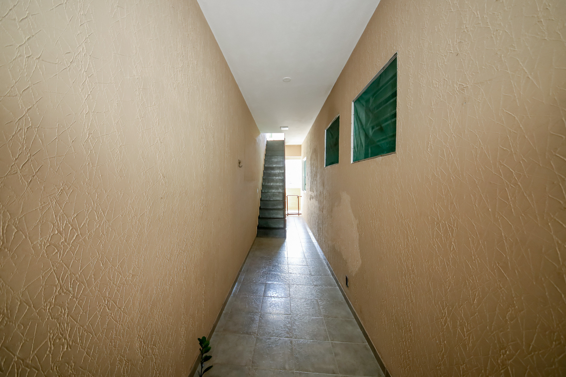 Casa Borboleta. 3 andares e vista real., foto 25