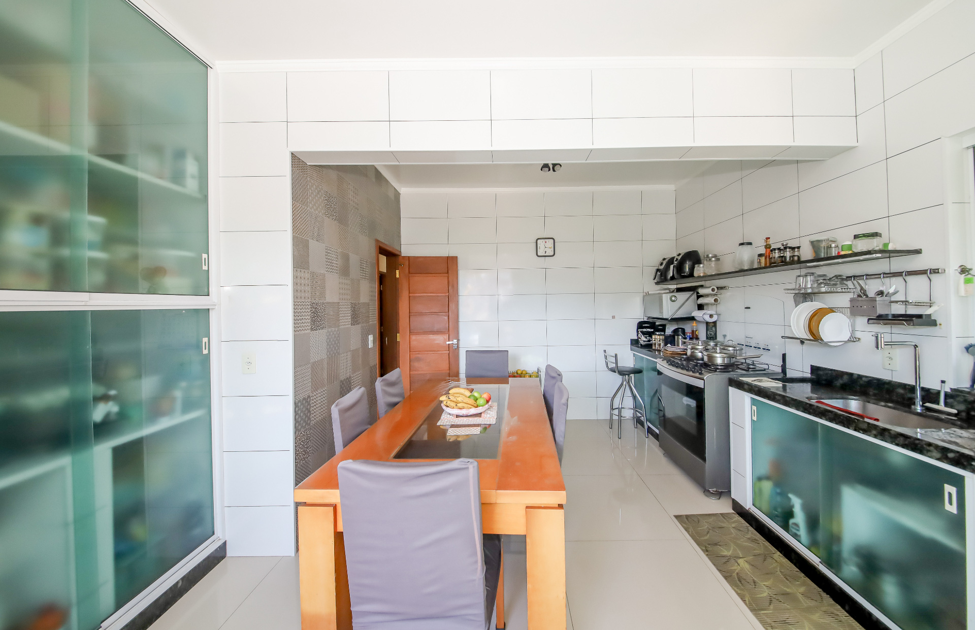 Casa Borboleta. 3 andares e vista real., foto 19