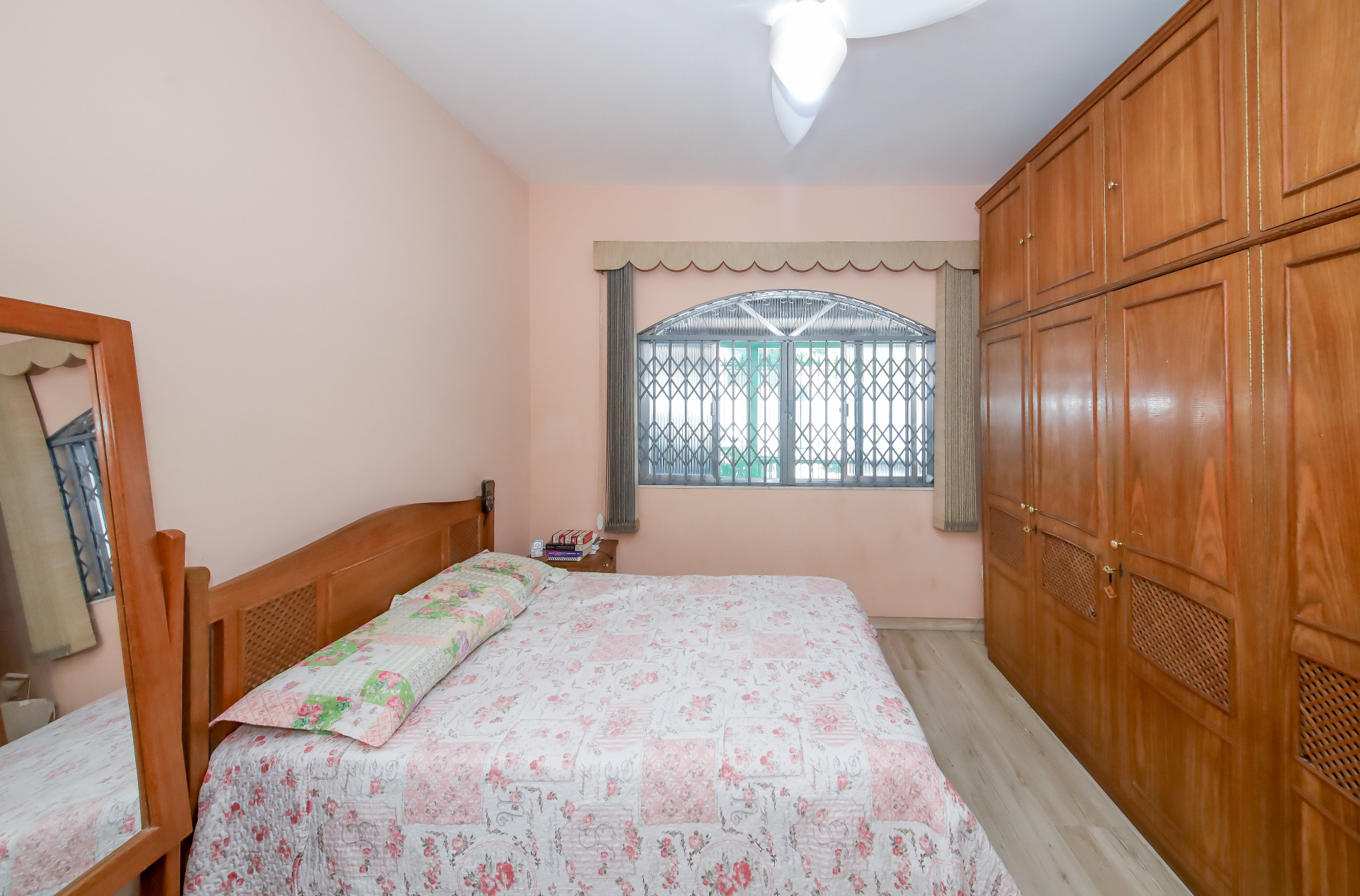Casa Borboleta. 3 andares e vista real., foto 8