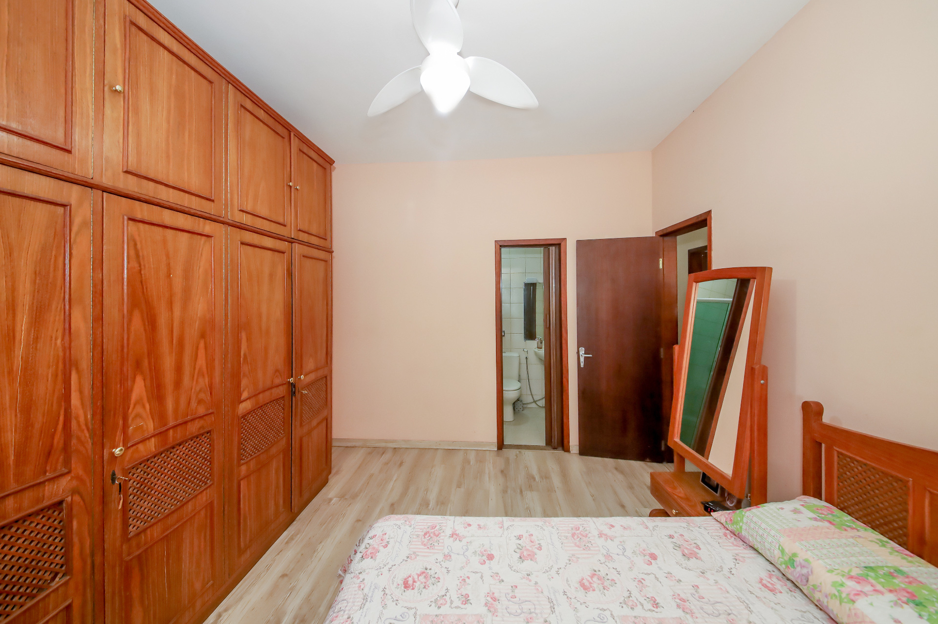 Casa Borboleta. 3 andares e vista real., foto 10