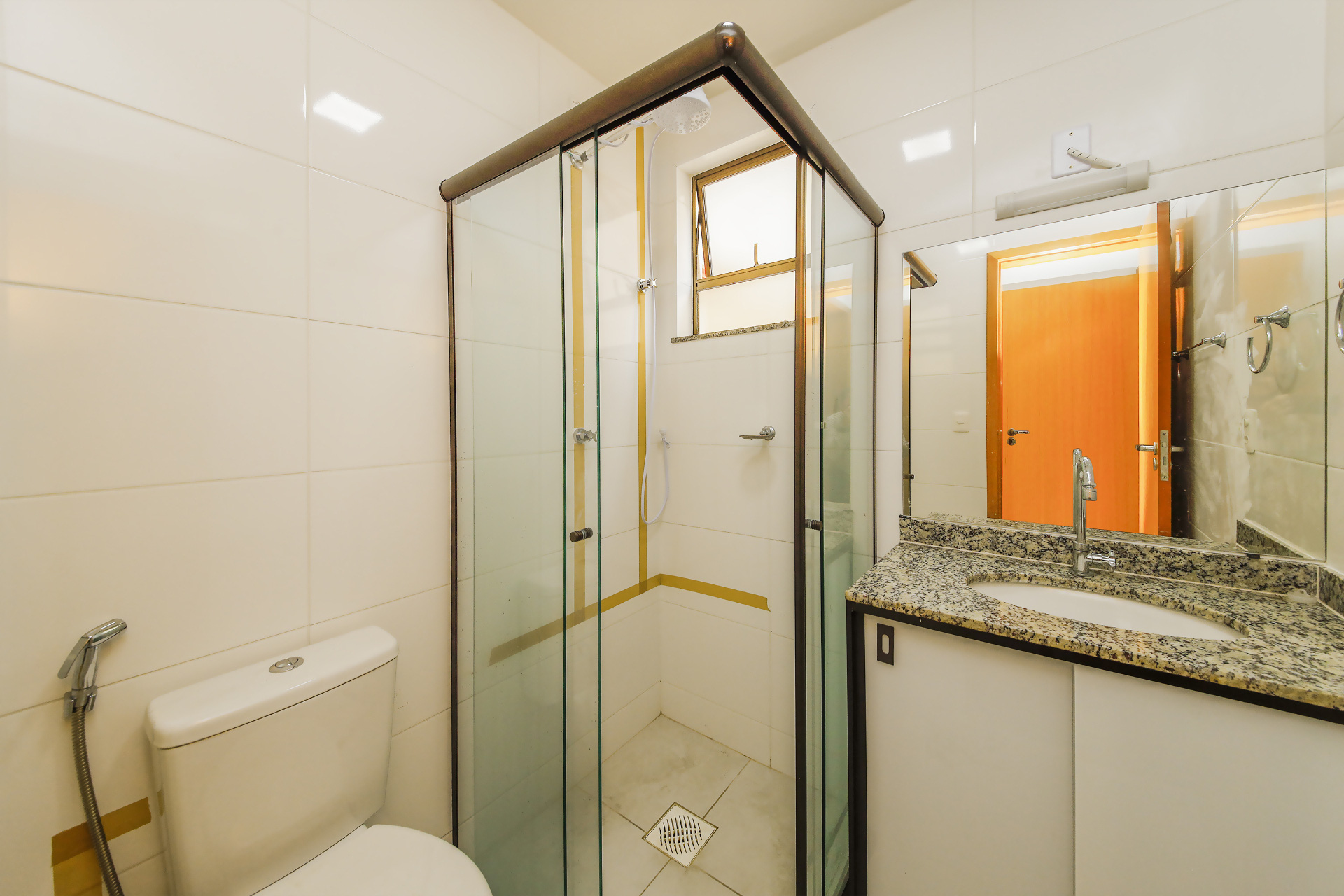 Centro: 2 suítes, 2 áreas externas. Amplo 102m², foto 5
