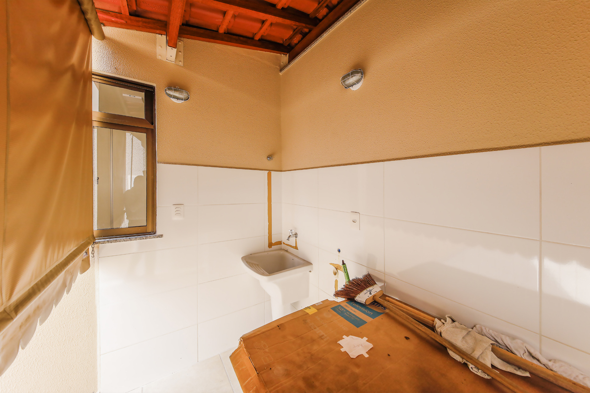 Centro: 2 suítes, 2 áreas externas. Amplo 102m², foto 8