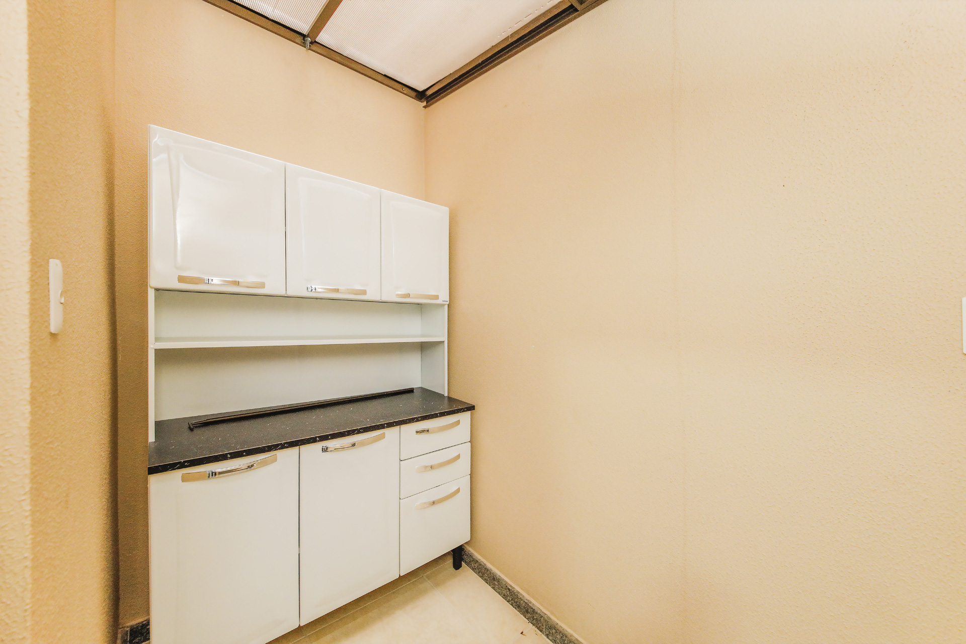 Centro: 2 suítes, 2 áreas externas. Amplo 102m², foto 11