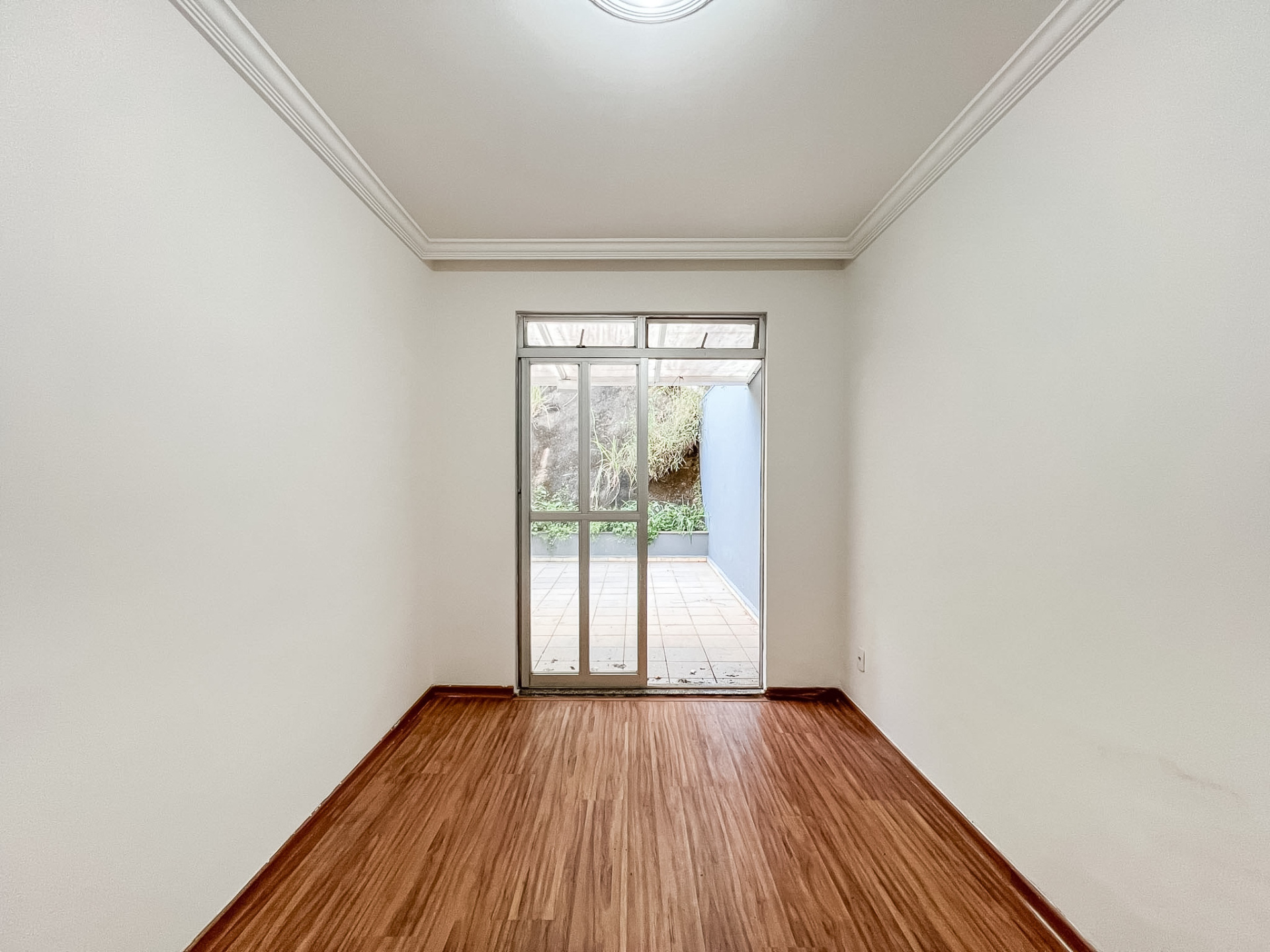 Granbery, 1 quarto, área externa., foto 7