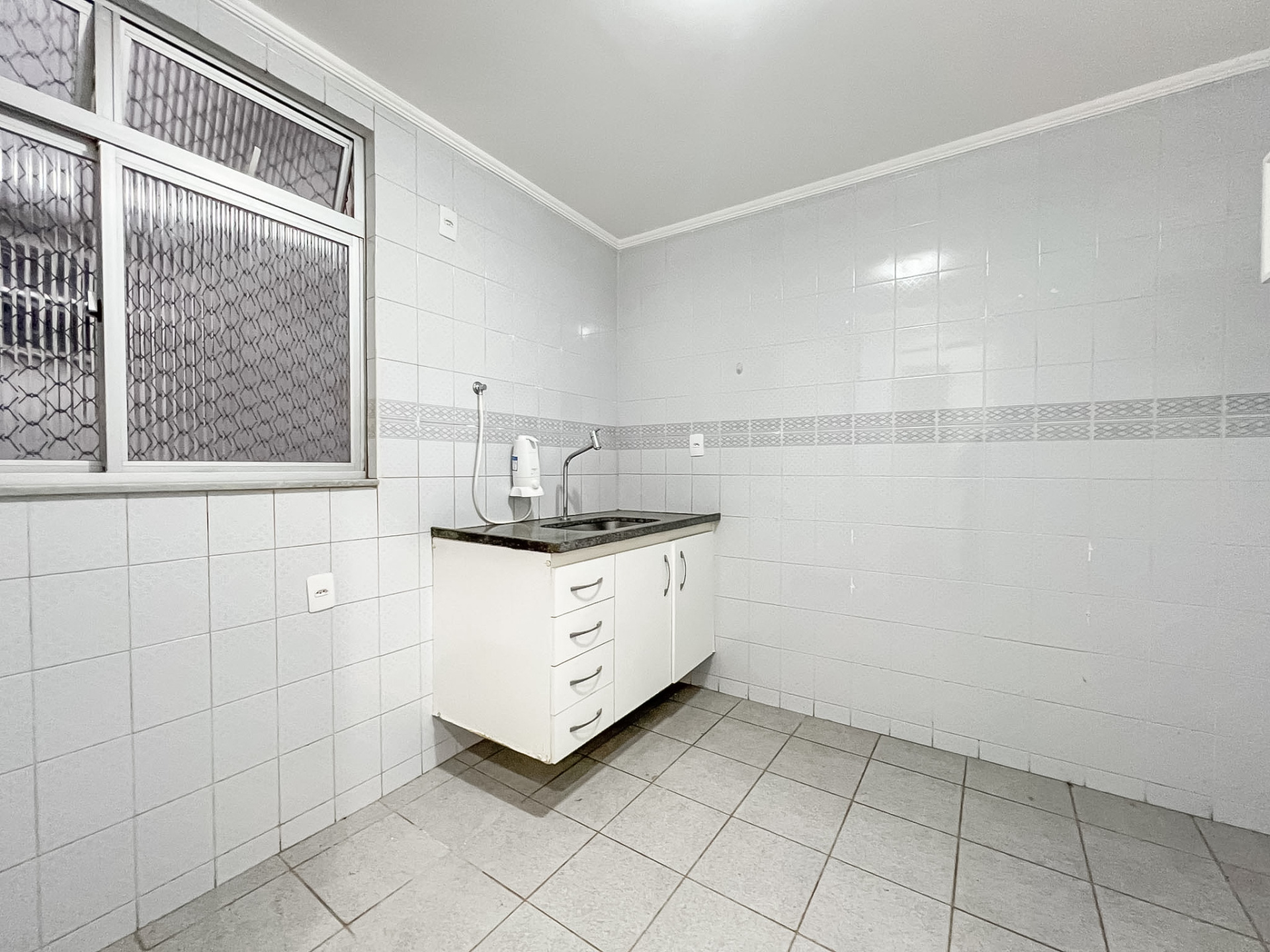Granbery, 1 quarto, área externa., foto 4