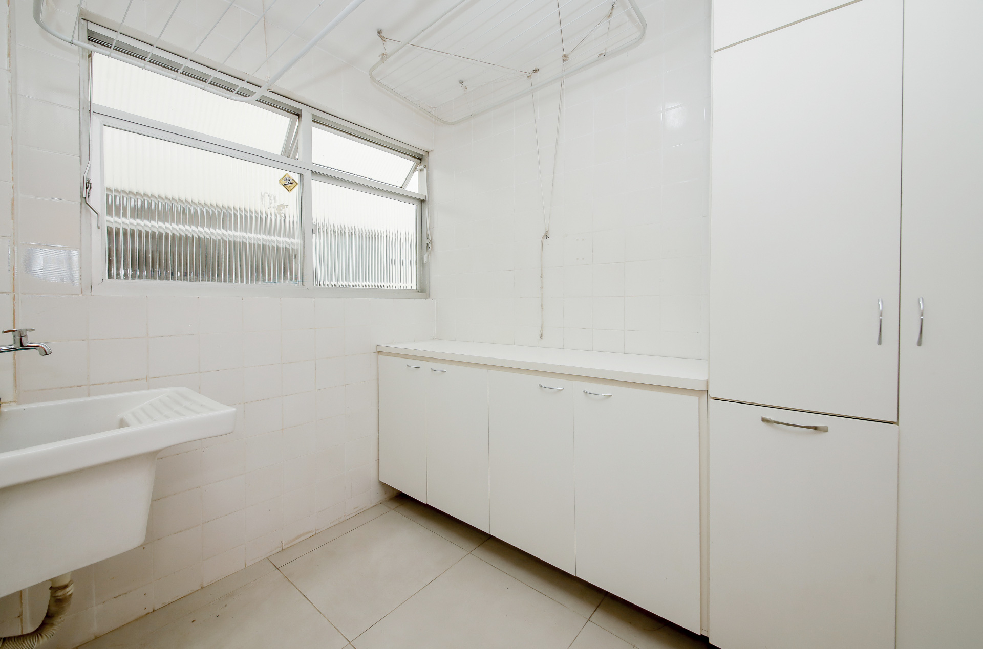 Bom Pastor: 2 quartos, 1 suíte. Espaço e luz., foto 11