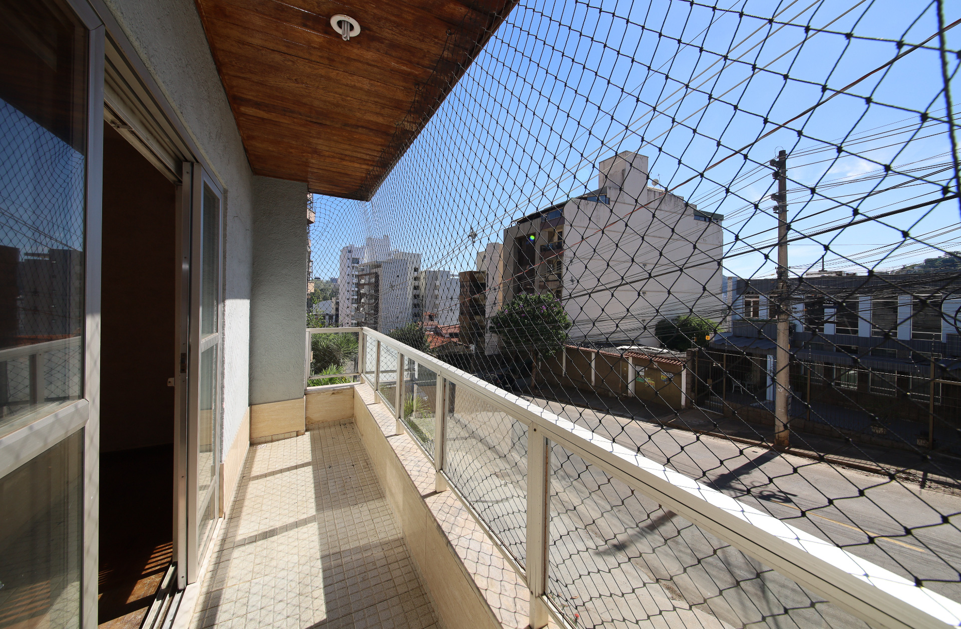 Bom Pastor: 2 quartos, 1 suíte. Espaço e luz., foto 5