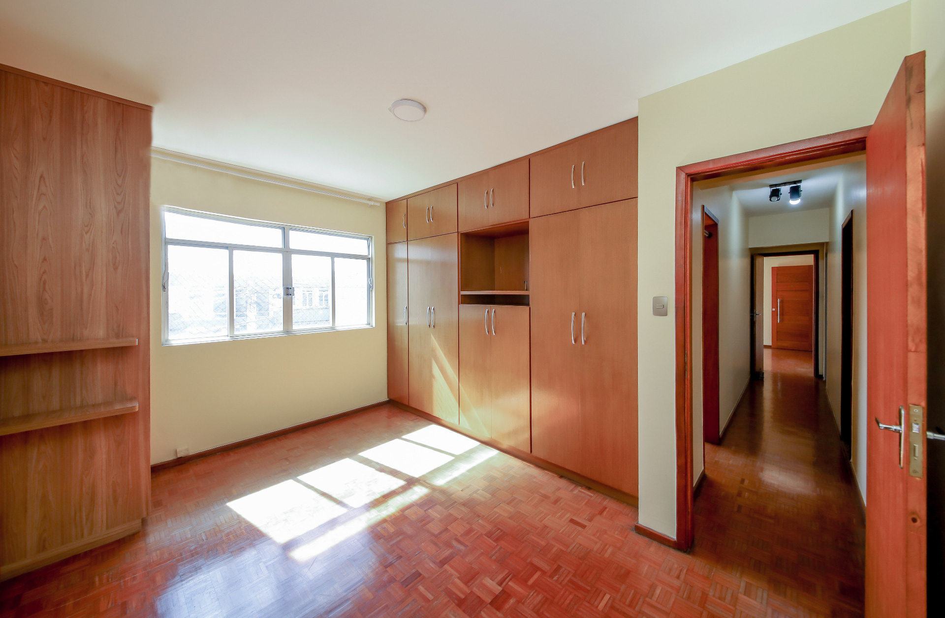 Bom Pastor: 2 quartos, 1 suíte. Espaço e luz., foto 22