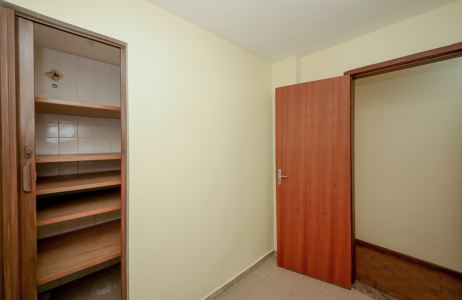 Bom Pastor: 2 quartos, 1 suíte. Espaço e luz., foto 13