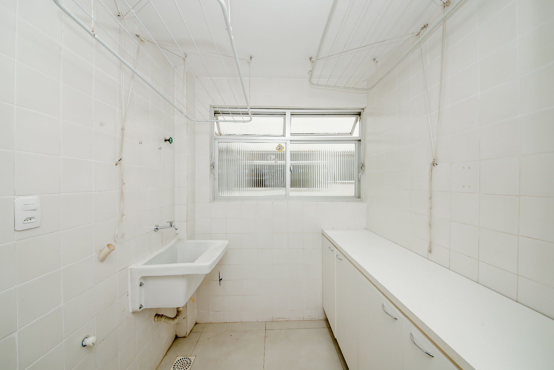 Bom Pastor: 2 quartos, 1 suíte. Espaço e luz., foto 9