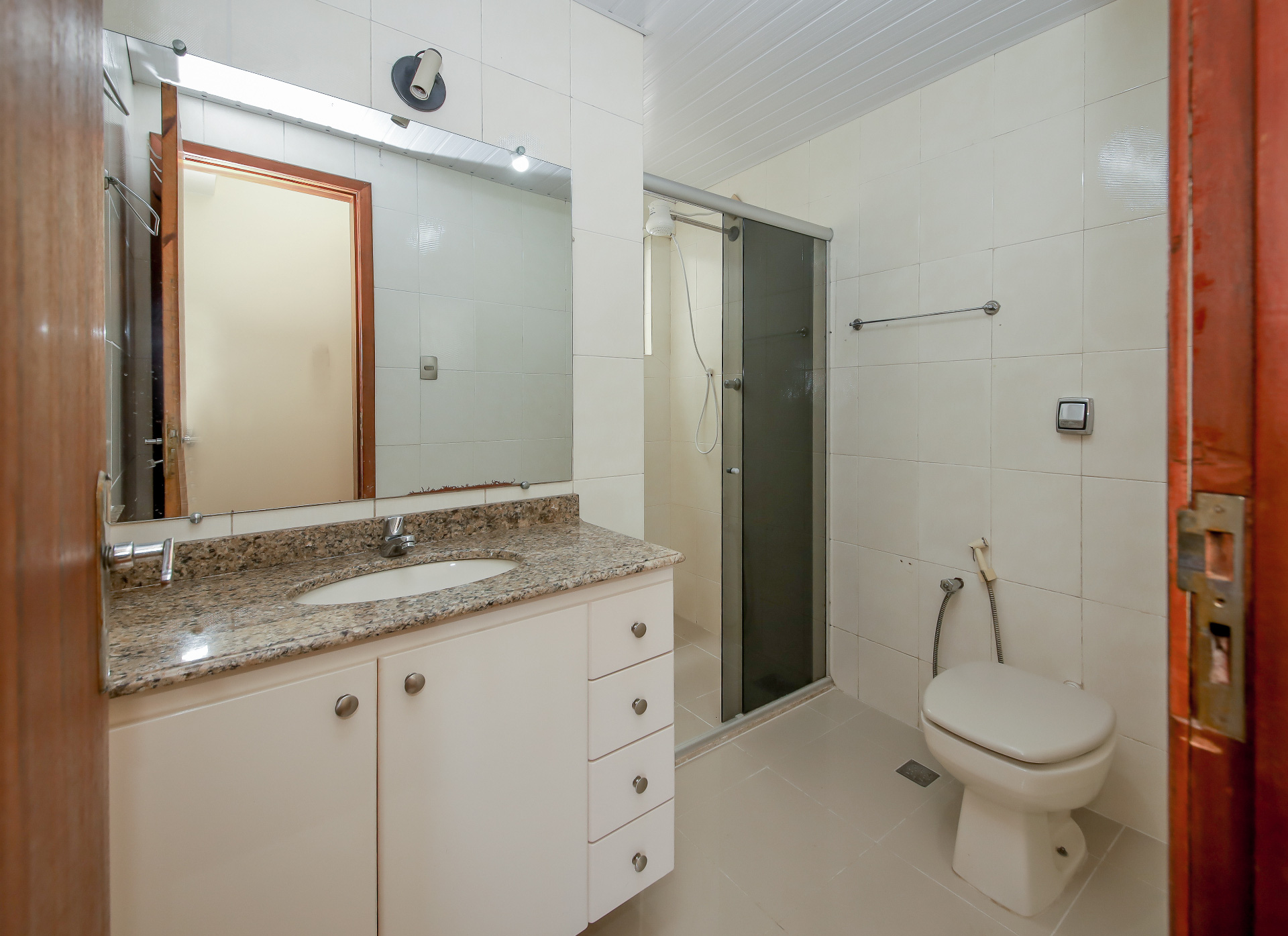 Bom Pastor: 2 quartos, 1 suíte. Espaço e luz., foto 14