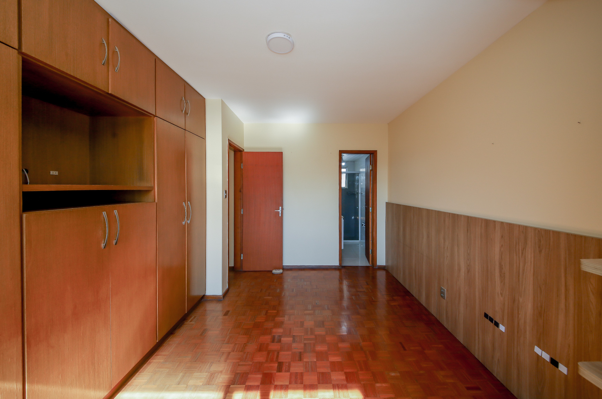 Bom Pastor: 2 quartos, 1 suíte. Espaço e luz., foto 20