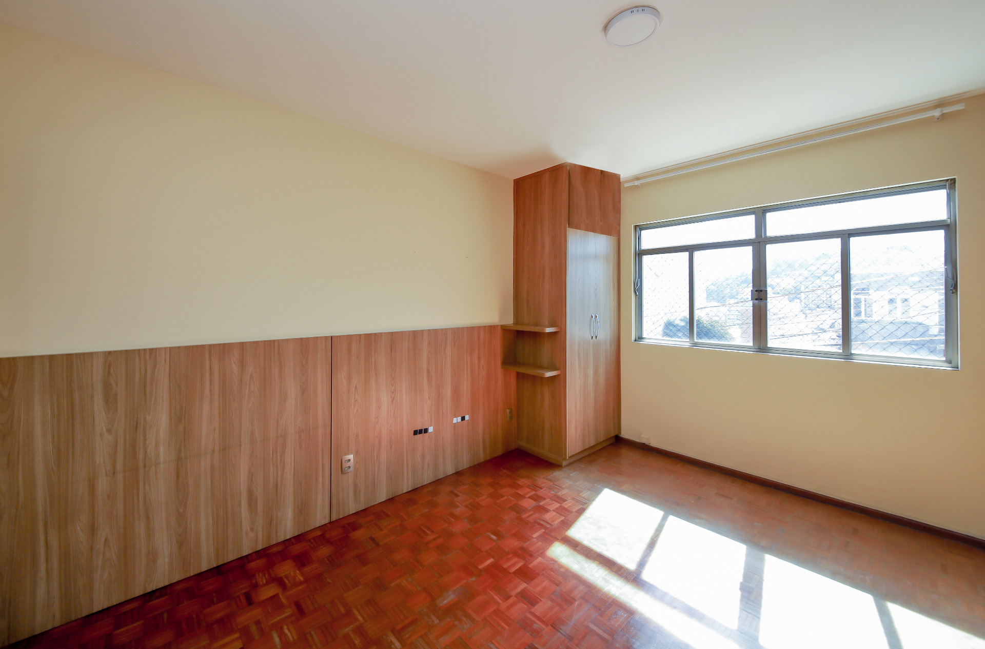 Bom Pastor: 2 quartos, 1 suíte. Espaço e luz., foto 19
