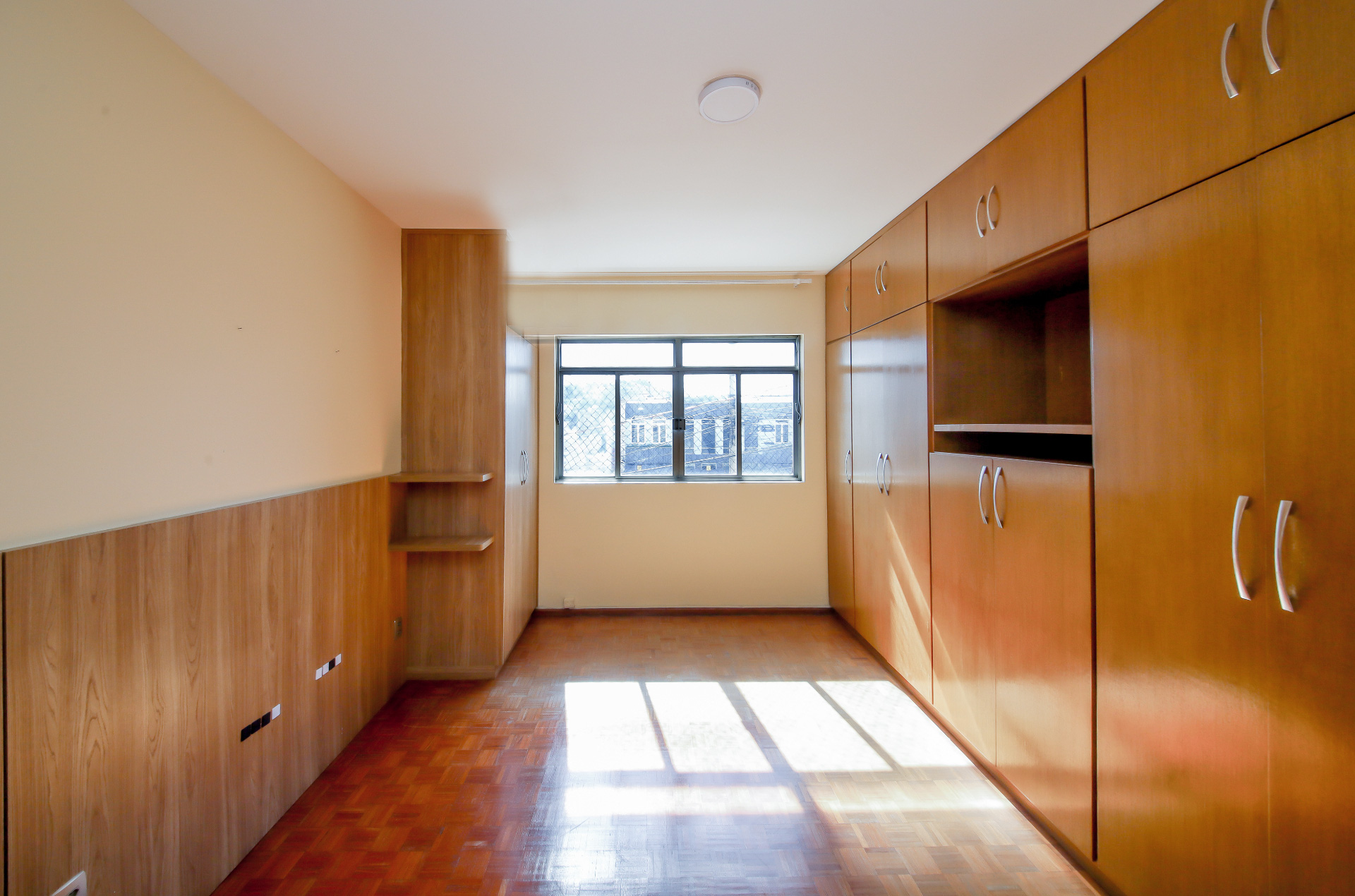 Bom Pastor: 2 quartos, 1 suíte. Espaço e luz., foto 18