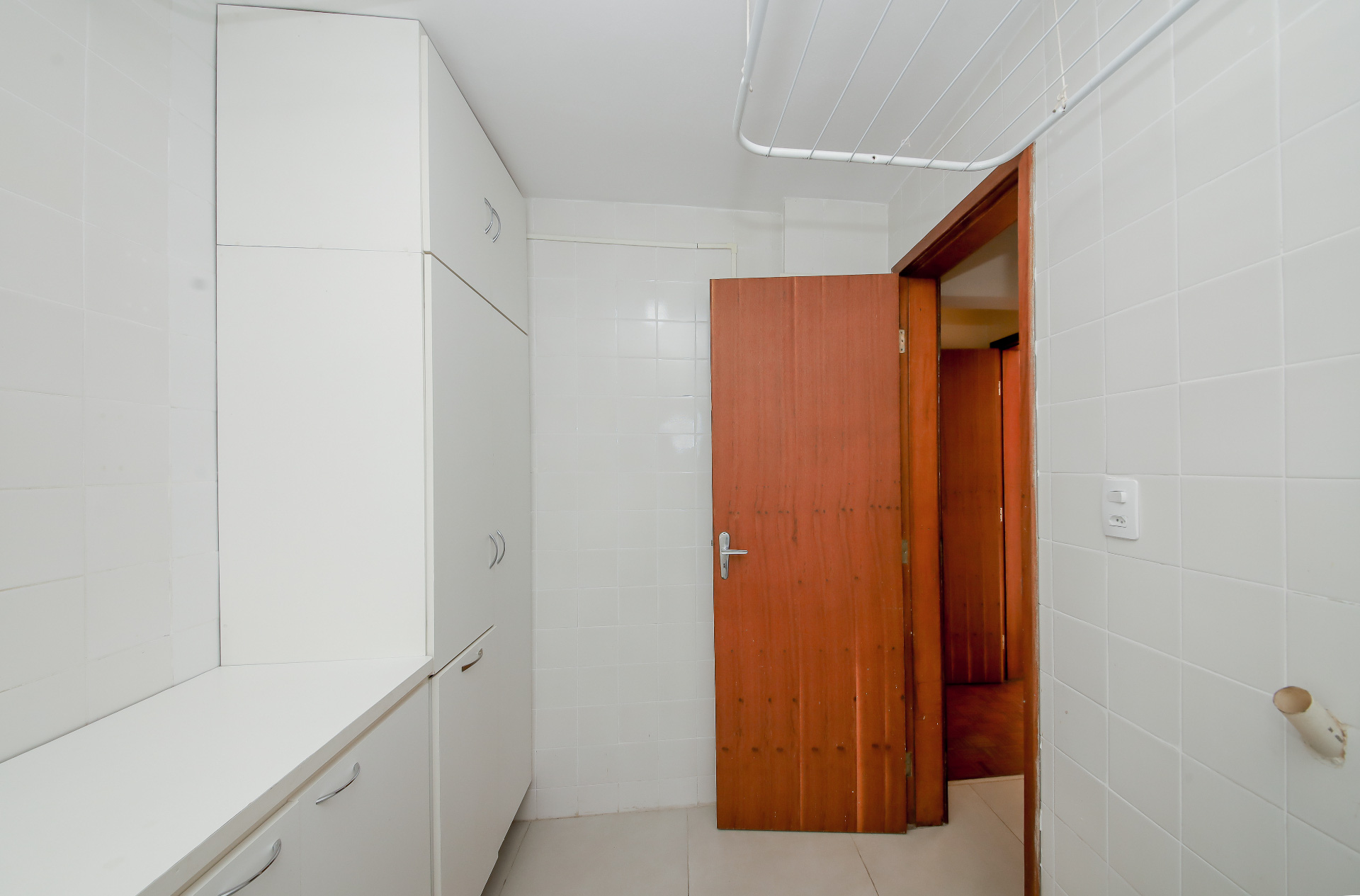 Bom Pastor: 2 quartos, 1 suíte. Espaço e luz., foto 10