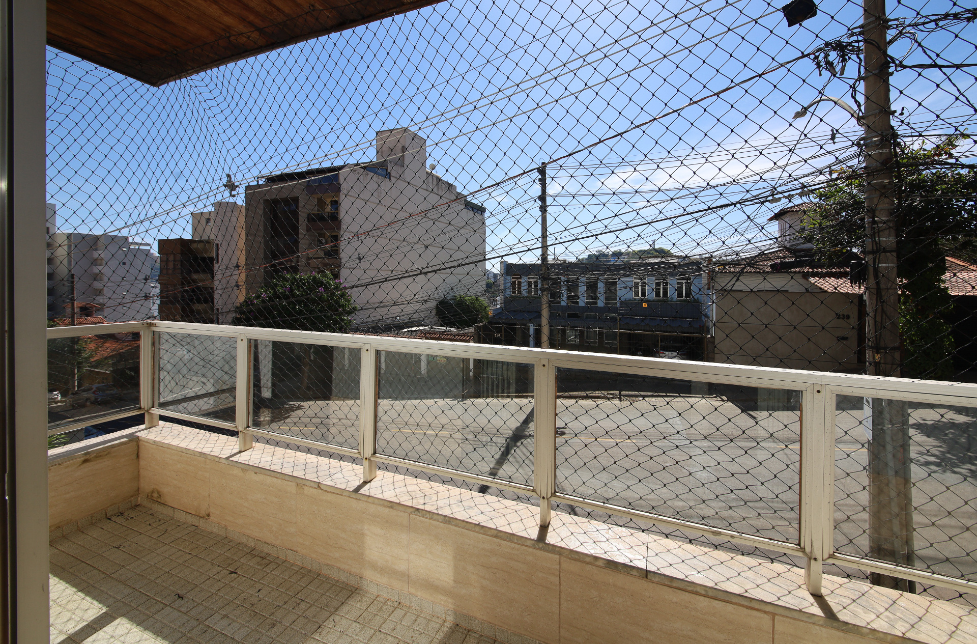 Bom Pastor: 2 quartos, 1 suíte. Espaço e luz., foto 4