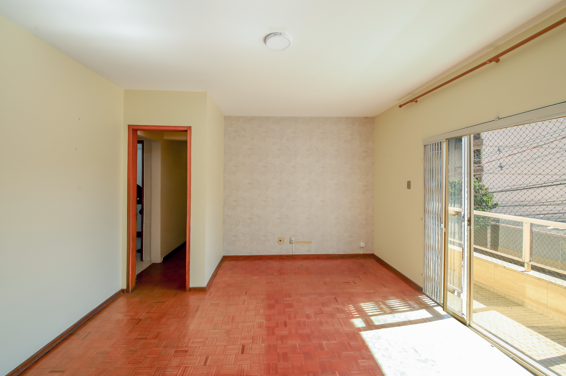 Bom Pastor: 2 quartos, 1 suíte. Espaço e luz., foto 2