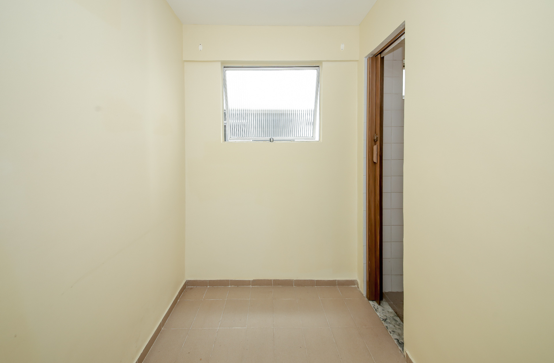 Bom Pastor: 2 quartos, 1 suíte. Espaço e luz., foto 12