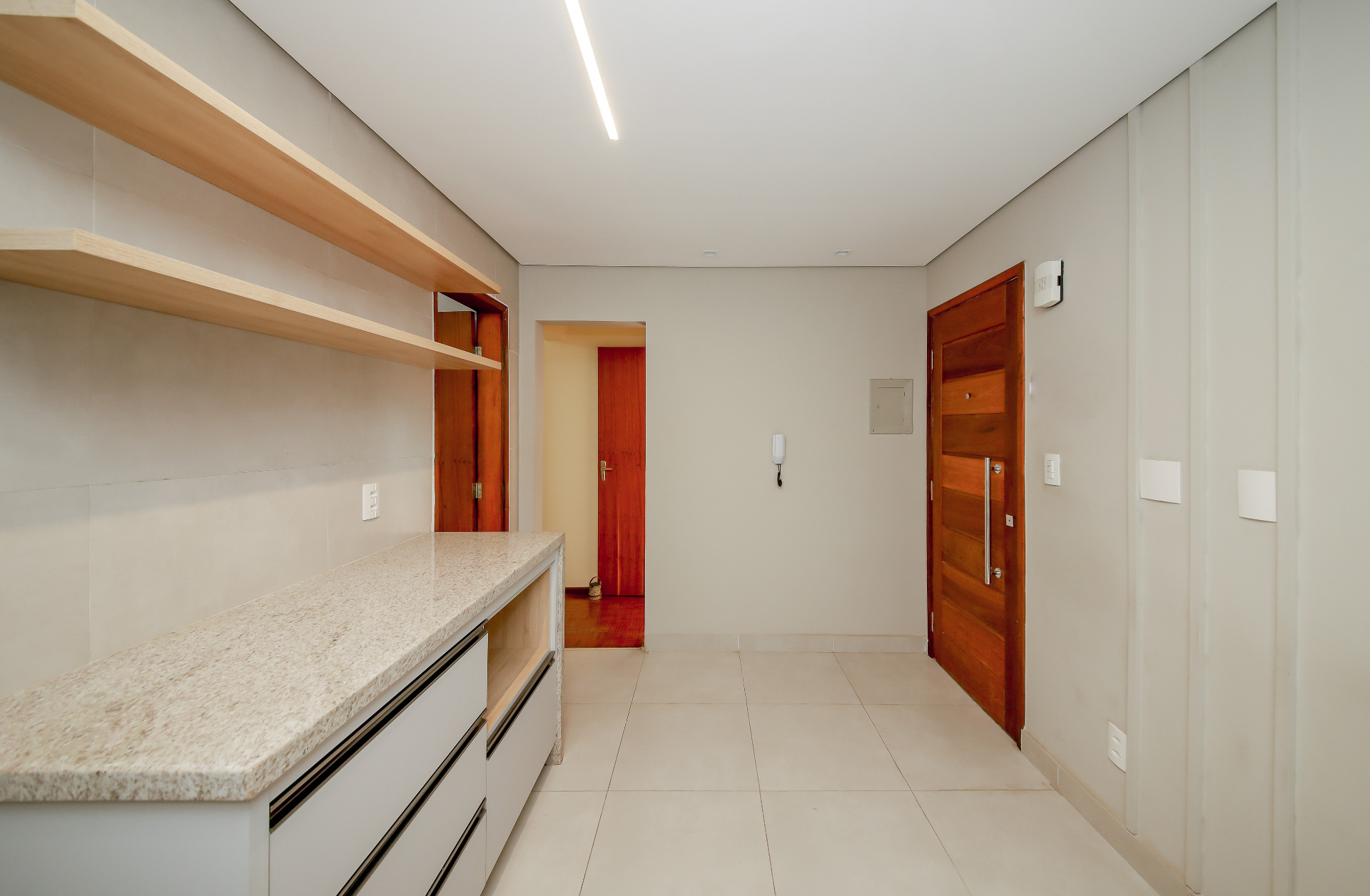 Bom Pastor: 2 quartos, 1 suíte. Espaço e luz., foto 7
