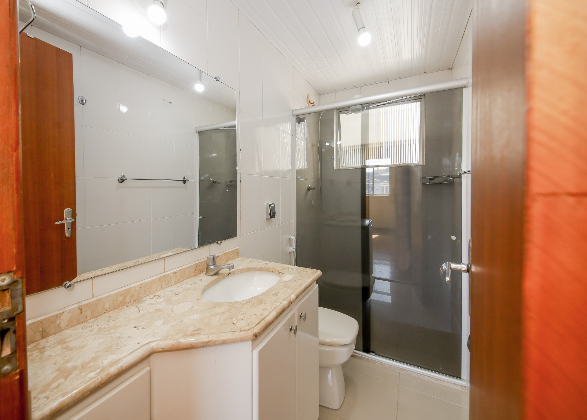 Bom Pastor: 2 quartos, 1 suíte. Espaço e luz., foto 21