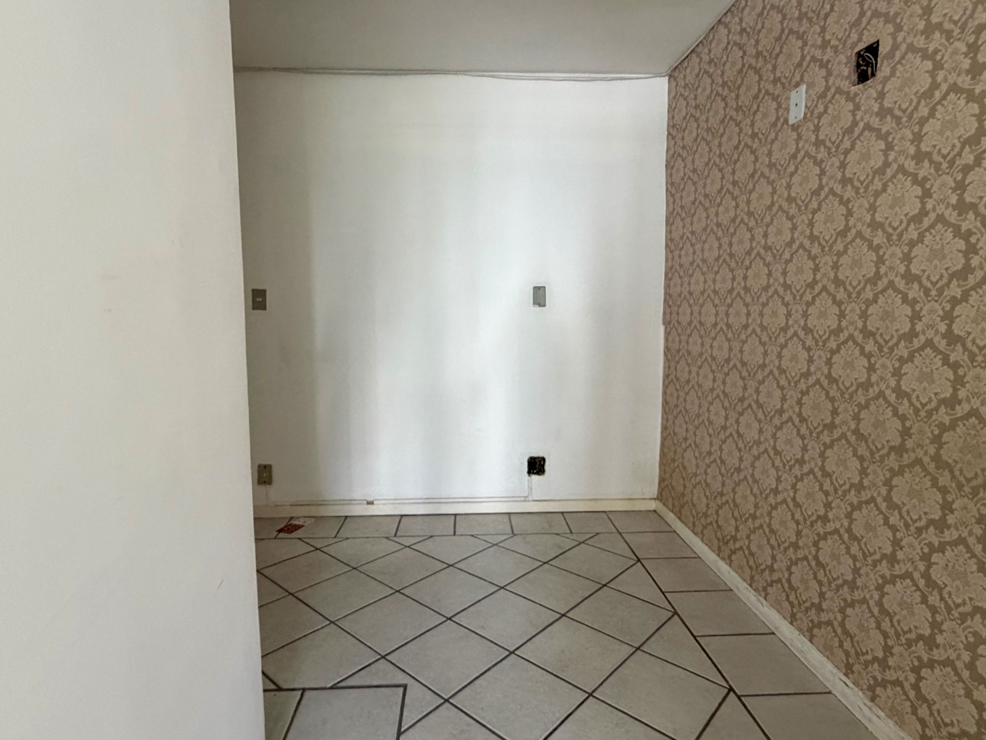 Sala comercial no Centro. 45m², com ante sala., foto 5