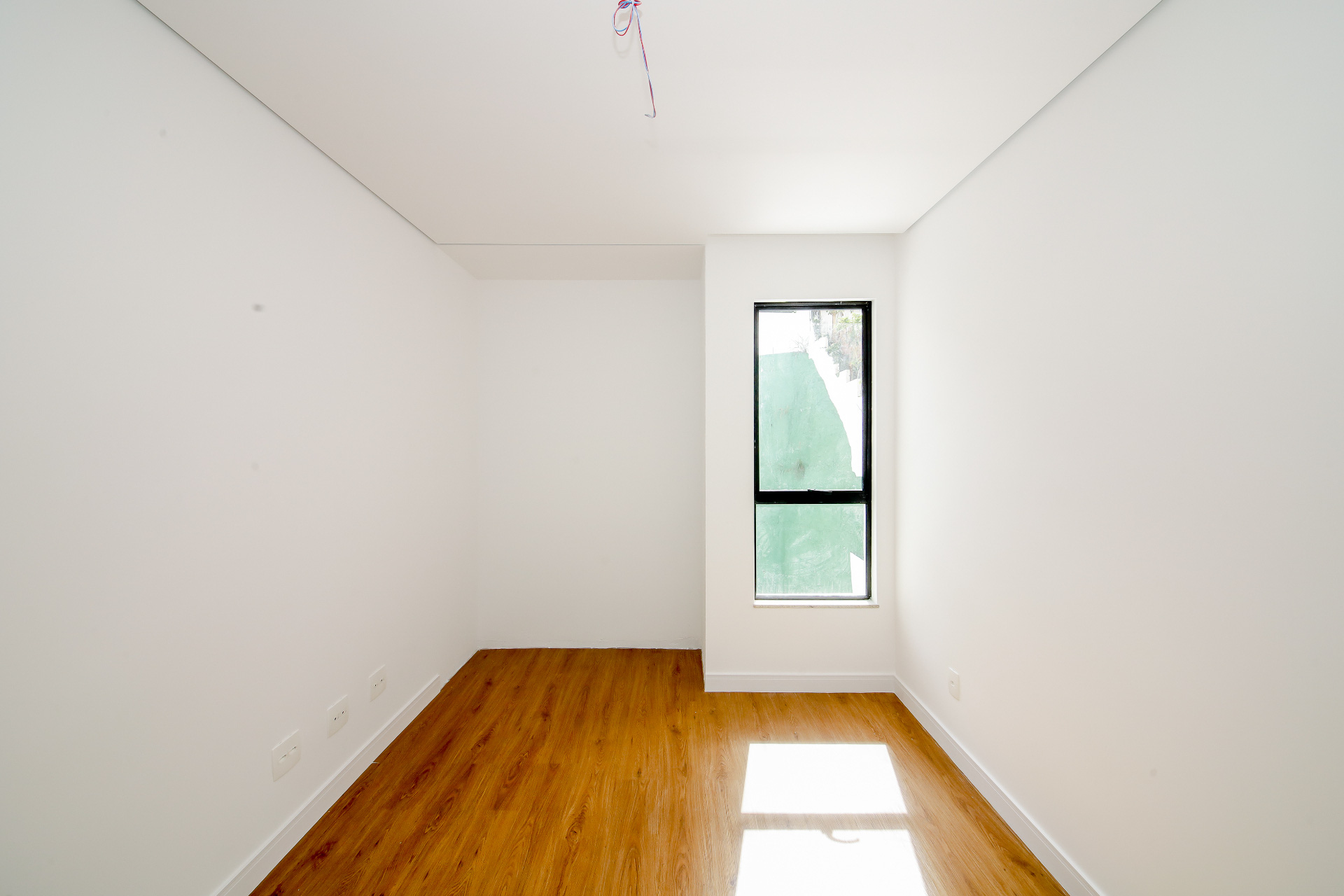 Bom Pastor: 3 quartos, 2 suítes. Um por andar., foto 17