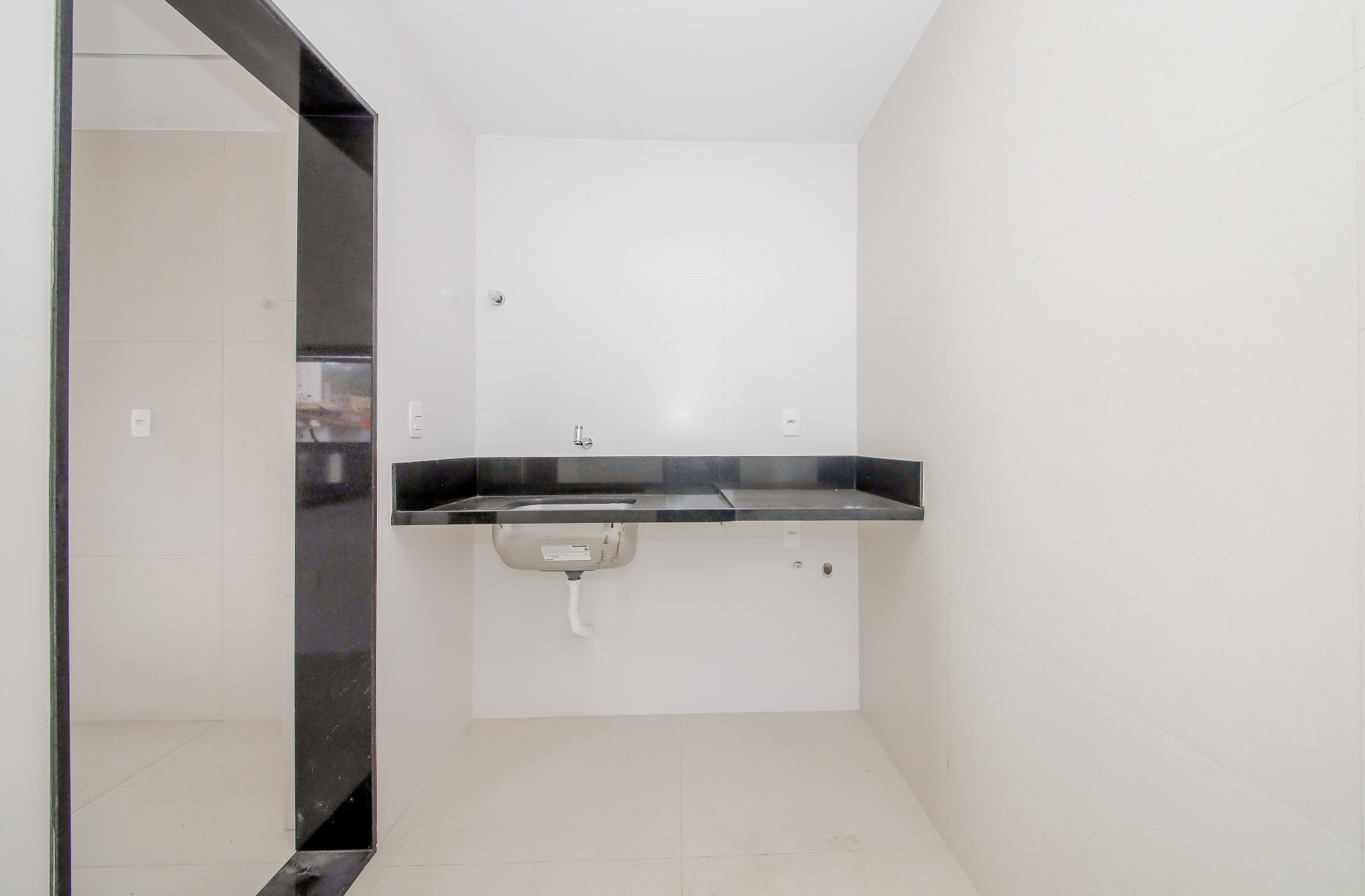 Bom Pastor: 3 quartos, 2 suítes. Um por andar., foto 11