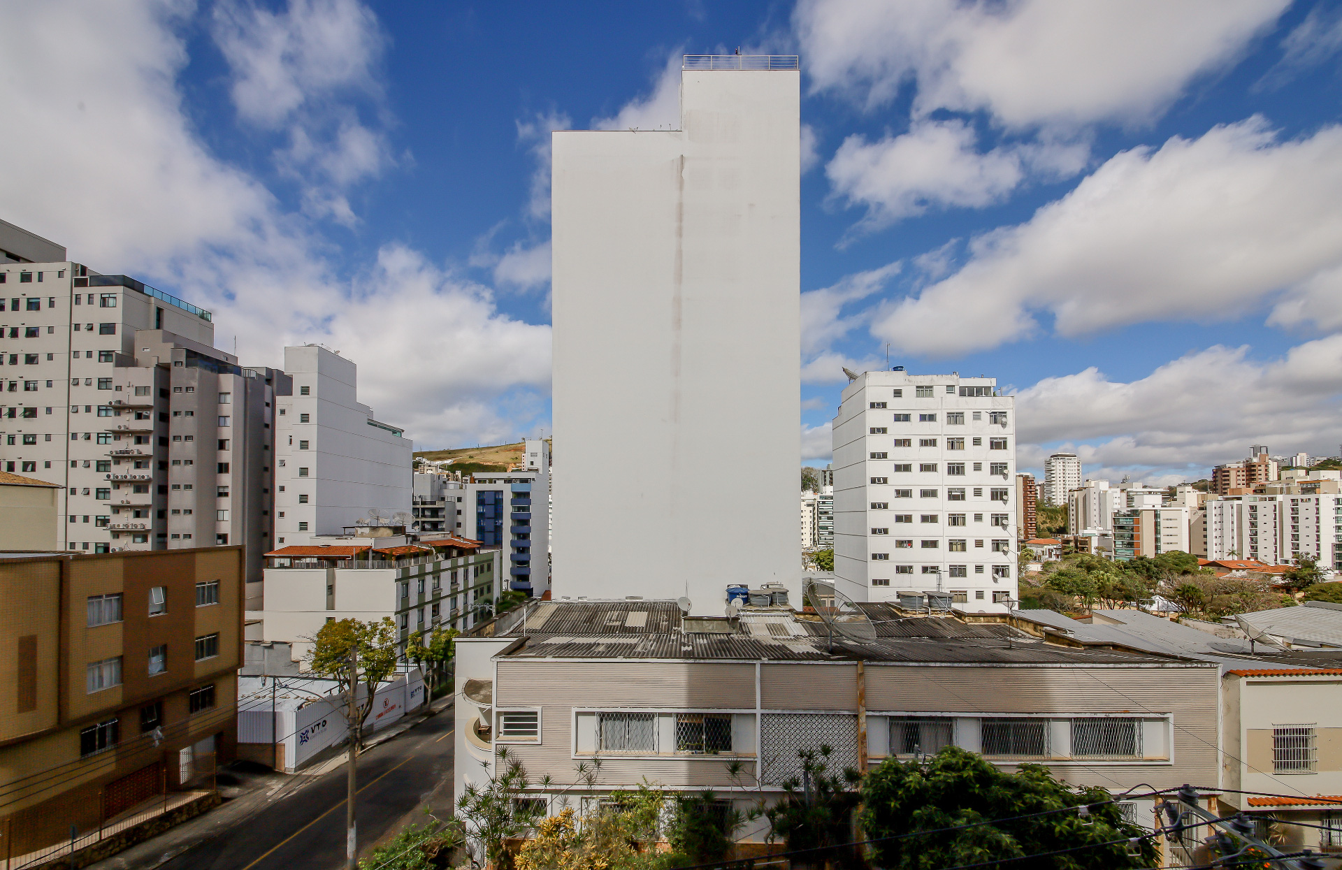 Bom Pastor: 3 quartos, 2 suítes. Um por andar., foto 12