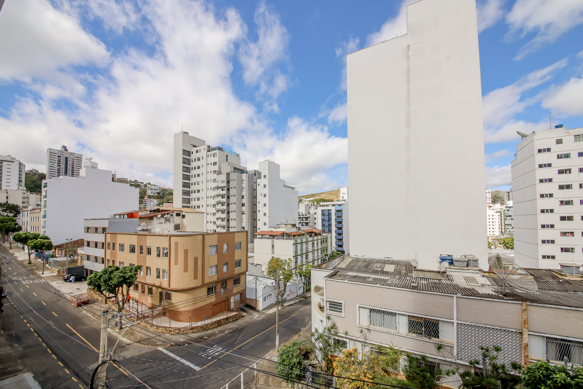Bom Pastor: 3 quartos, 2 suítes. Um por andar., foto 13