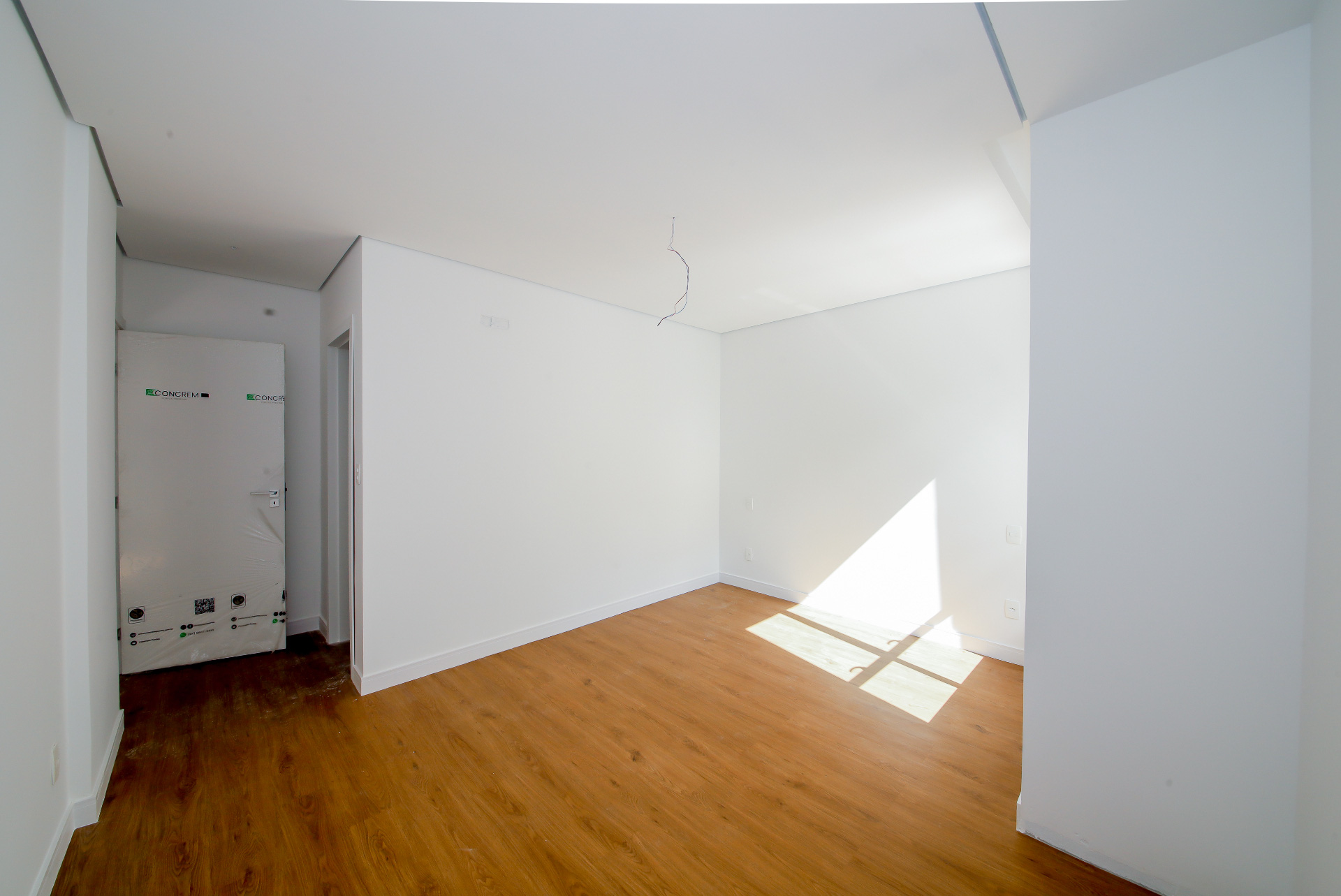 Bom Pastor: 3 quartos, 2 suítes. Um por andar., foto 23