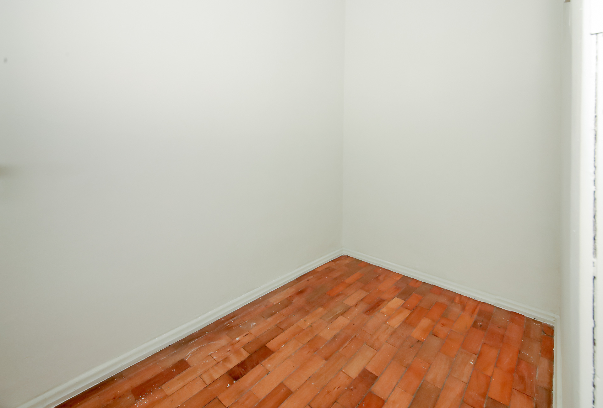 Apartamento amplo, vaga na Av. Rio Branco, foto 12