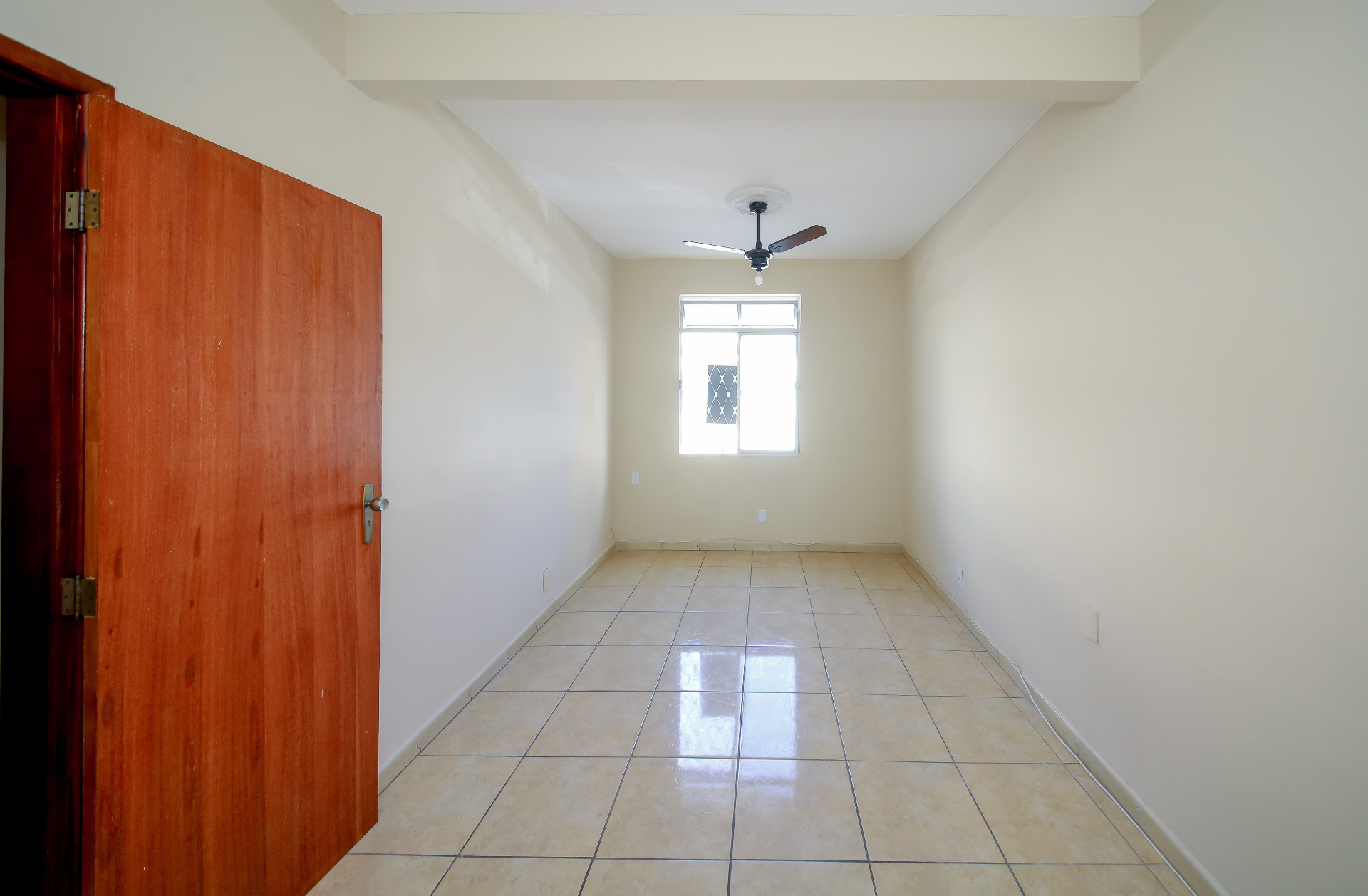 Casa 3 quartos, São Mateus, 95m²., foto 8