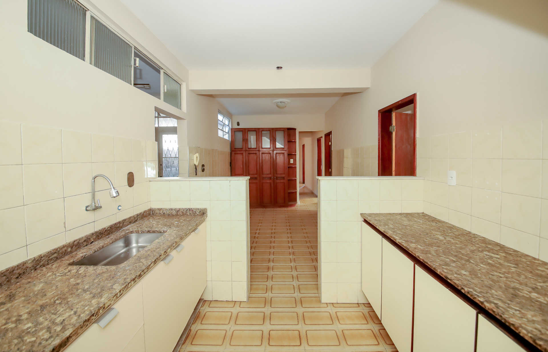Casa 3 quartos, São Mateus, 95m²., foto 17