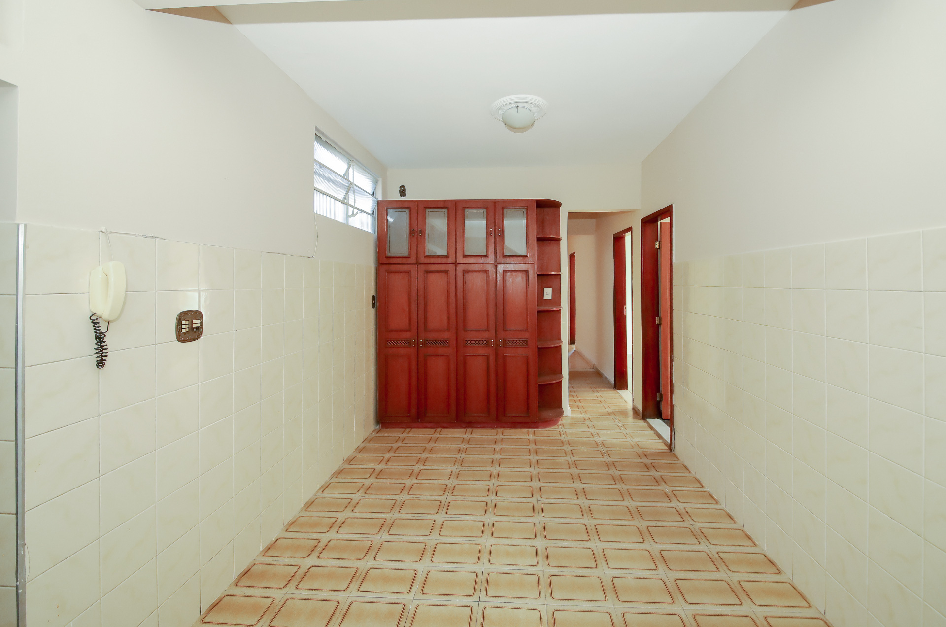 Casa 3 quartos, São Mateus, 95m²., foto 19