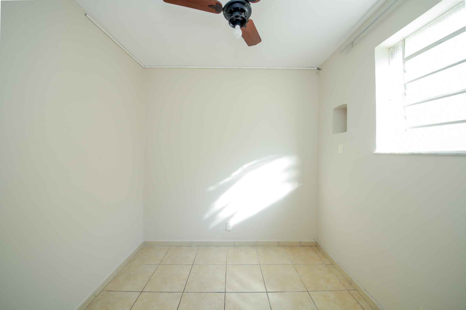 Casa 3 quartos, São Mateus, 95m²., foto 12